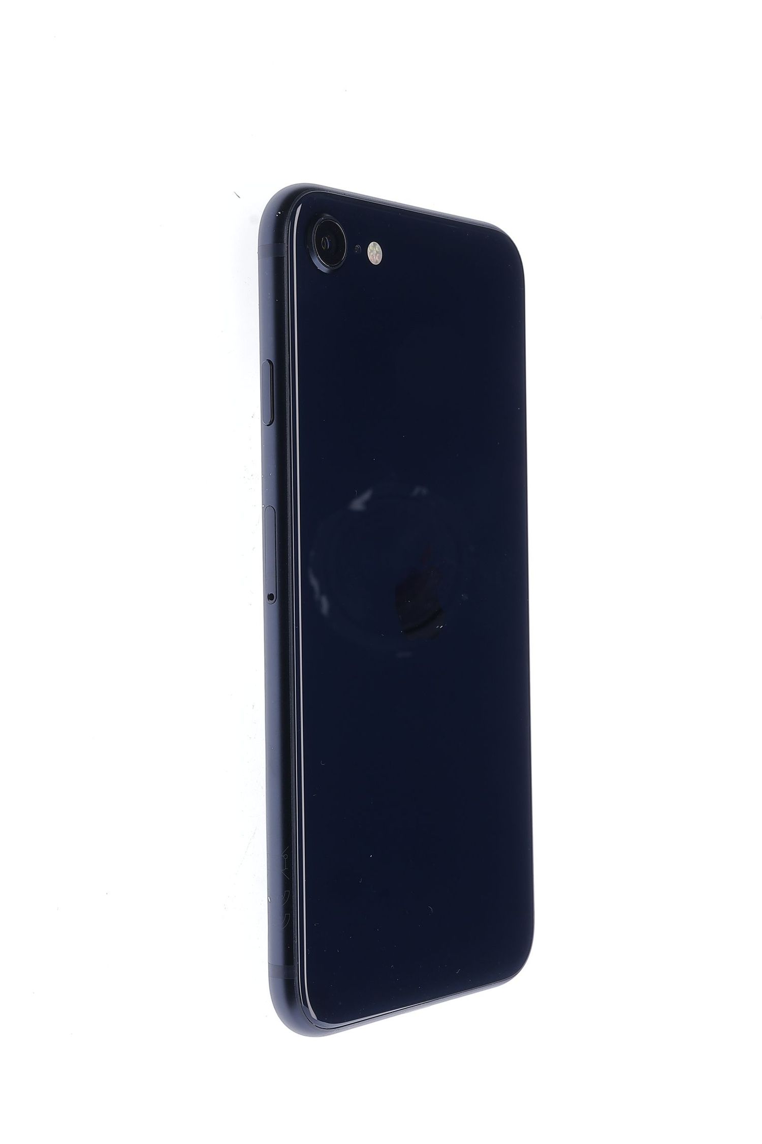 Apple iPhone SE 2022 128 GB Midnight - Excelent