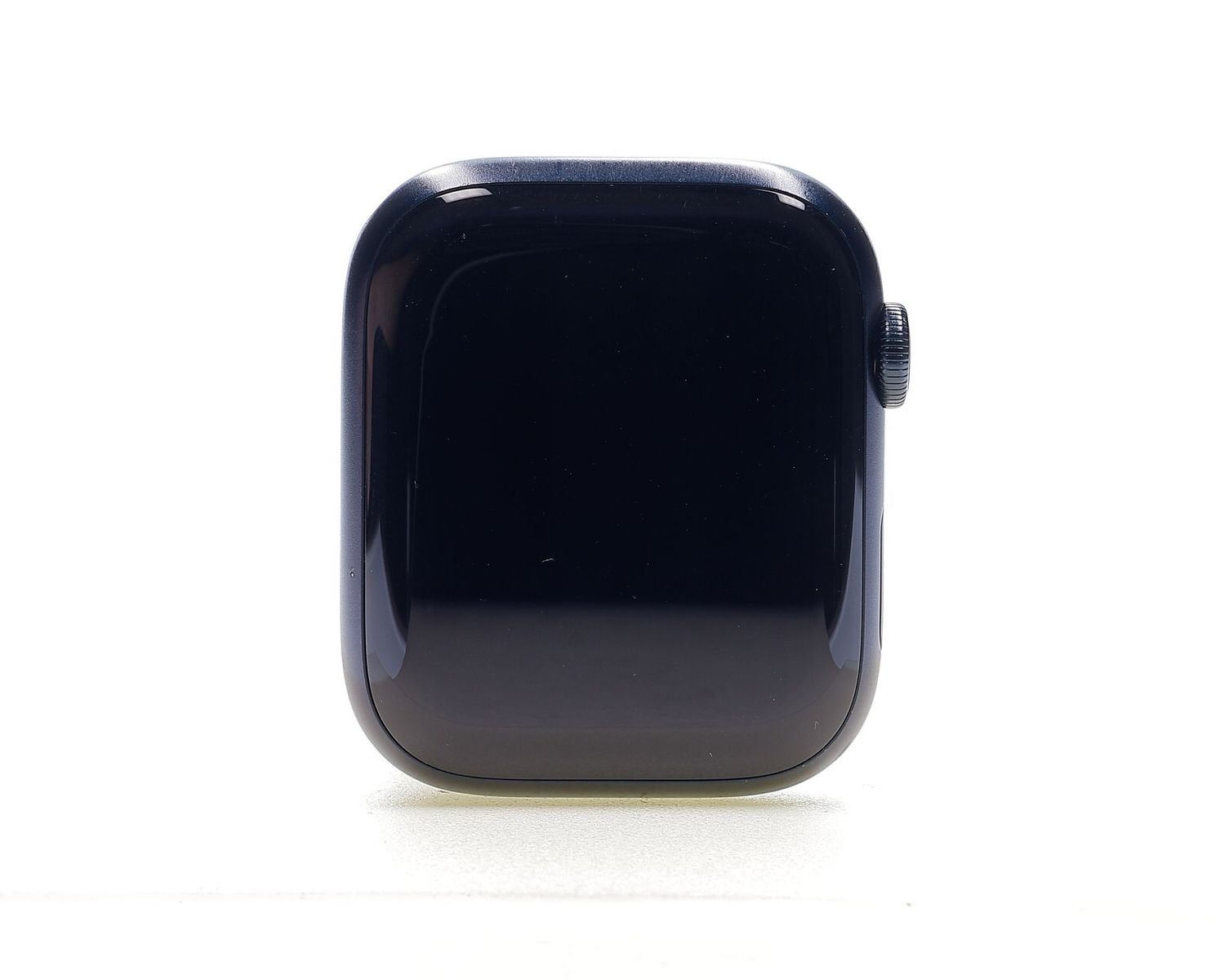 Apple Watch Series 8 2022, GPS, Aluminium 45mm Midnight - Εξαιρετικό