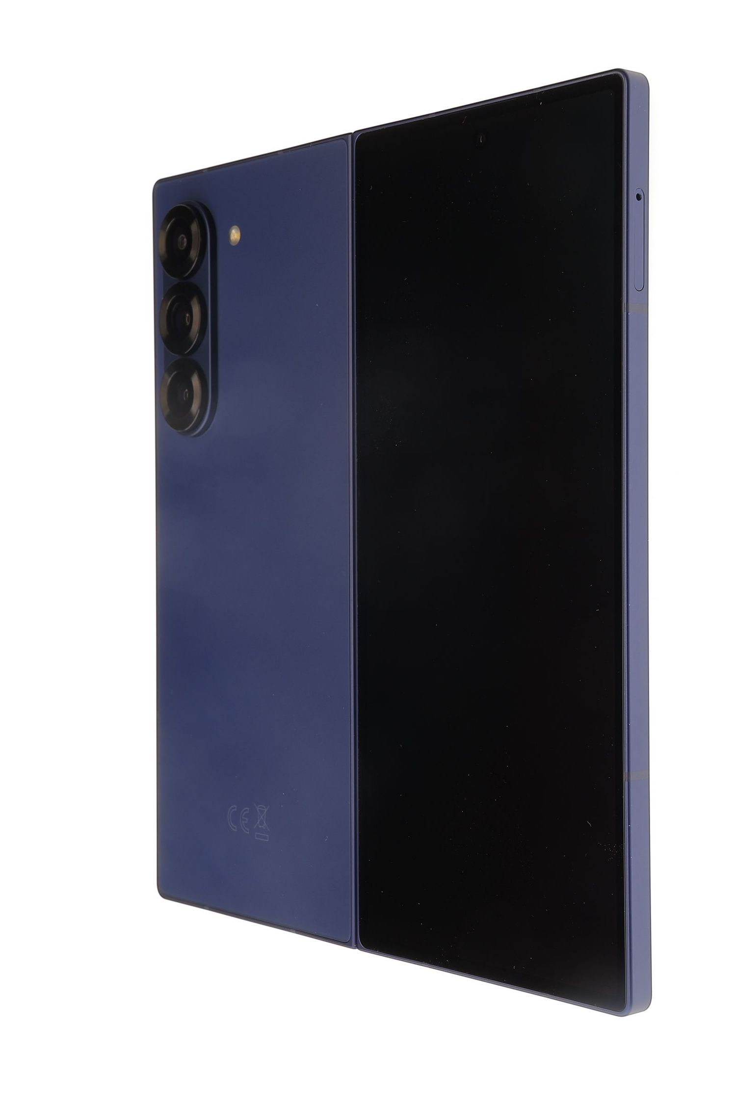 device