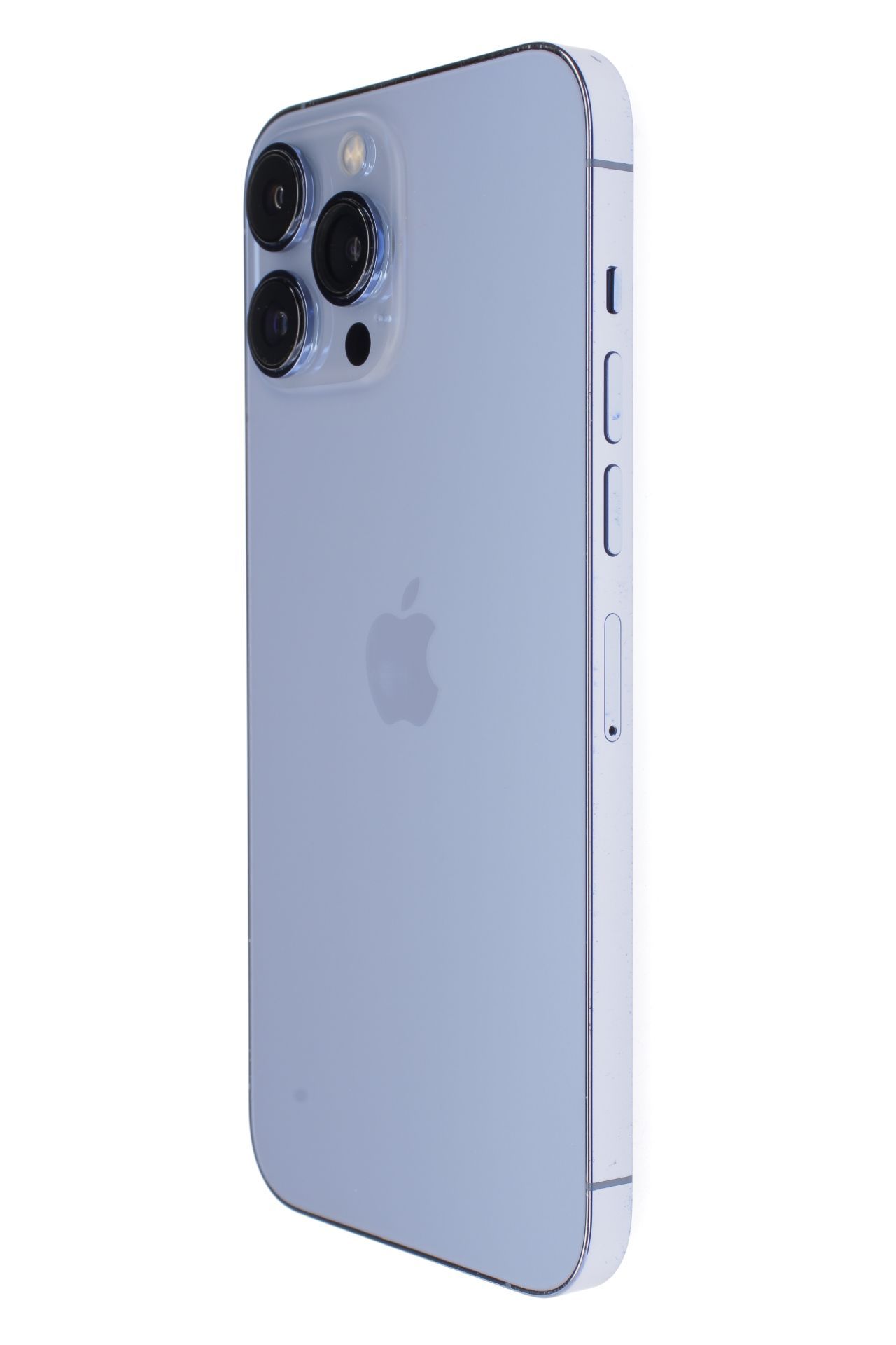 Apple iPhone 13 Pro Max 512 GB Sierra Blue