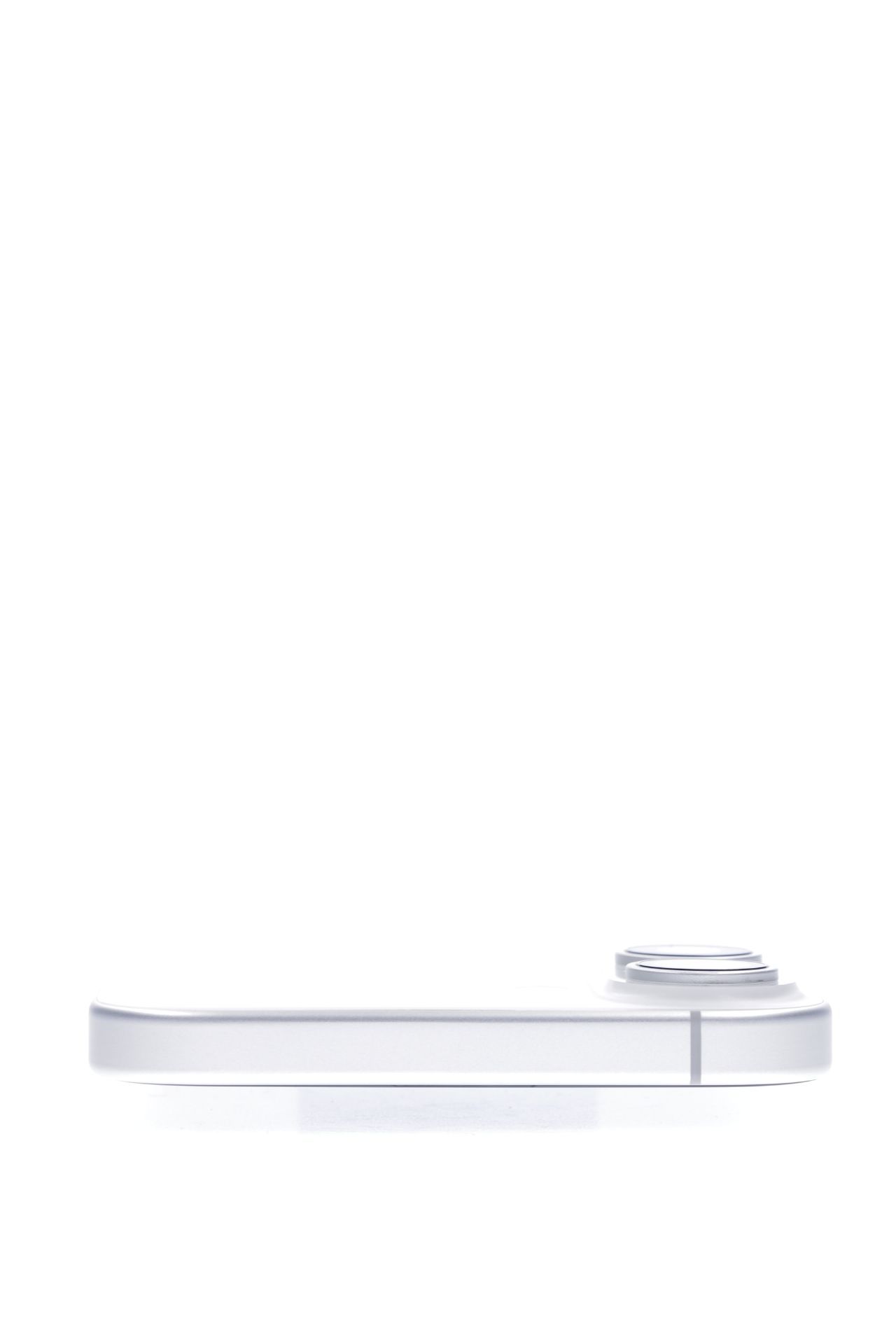 Apple iPhone 16 Plus 256 GB White