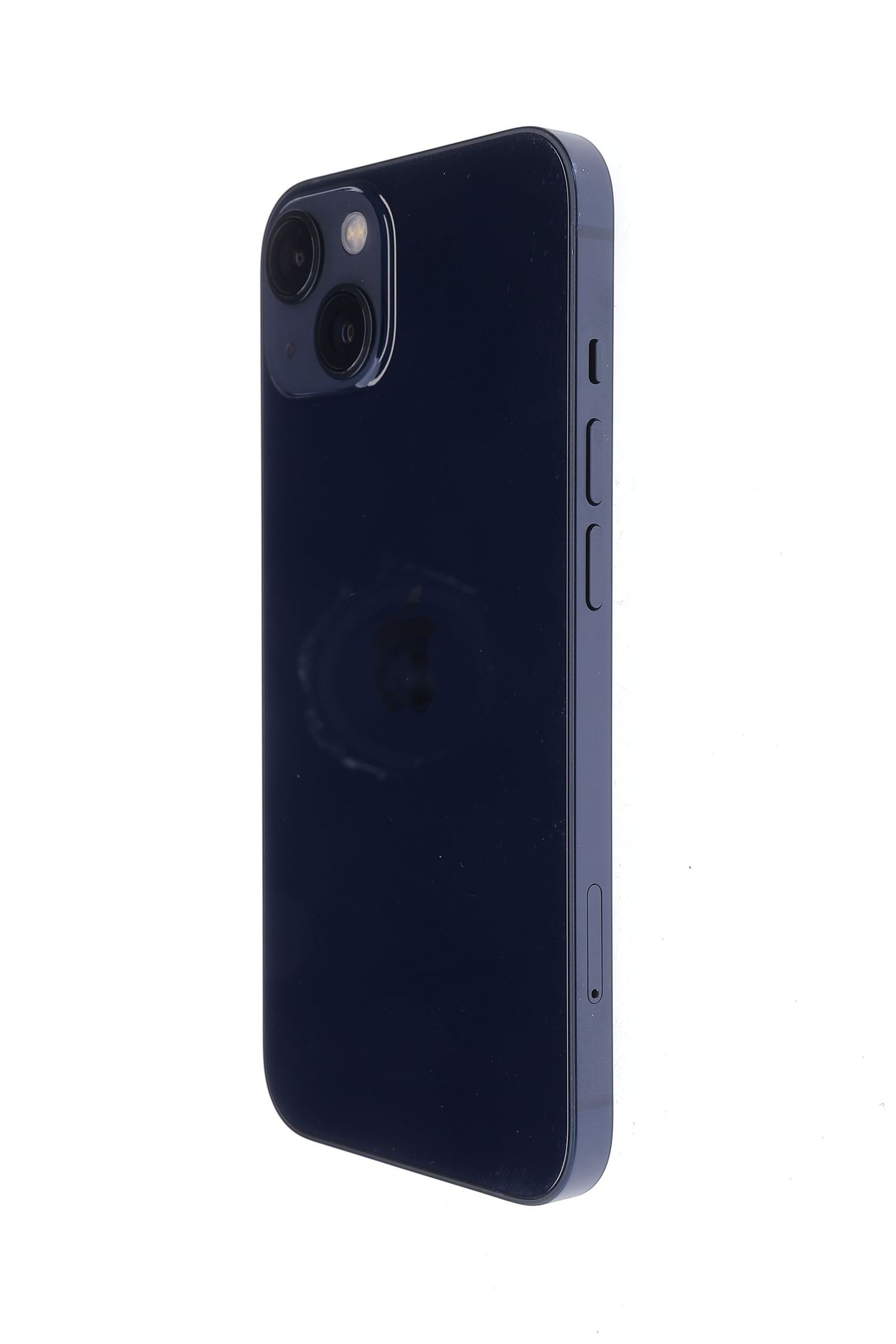 Apple iPhone 13 128 GB Midnight