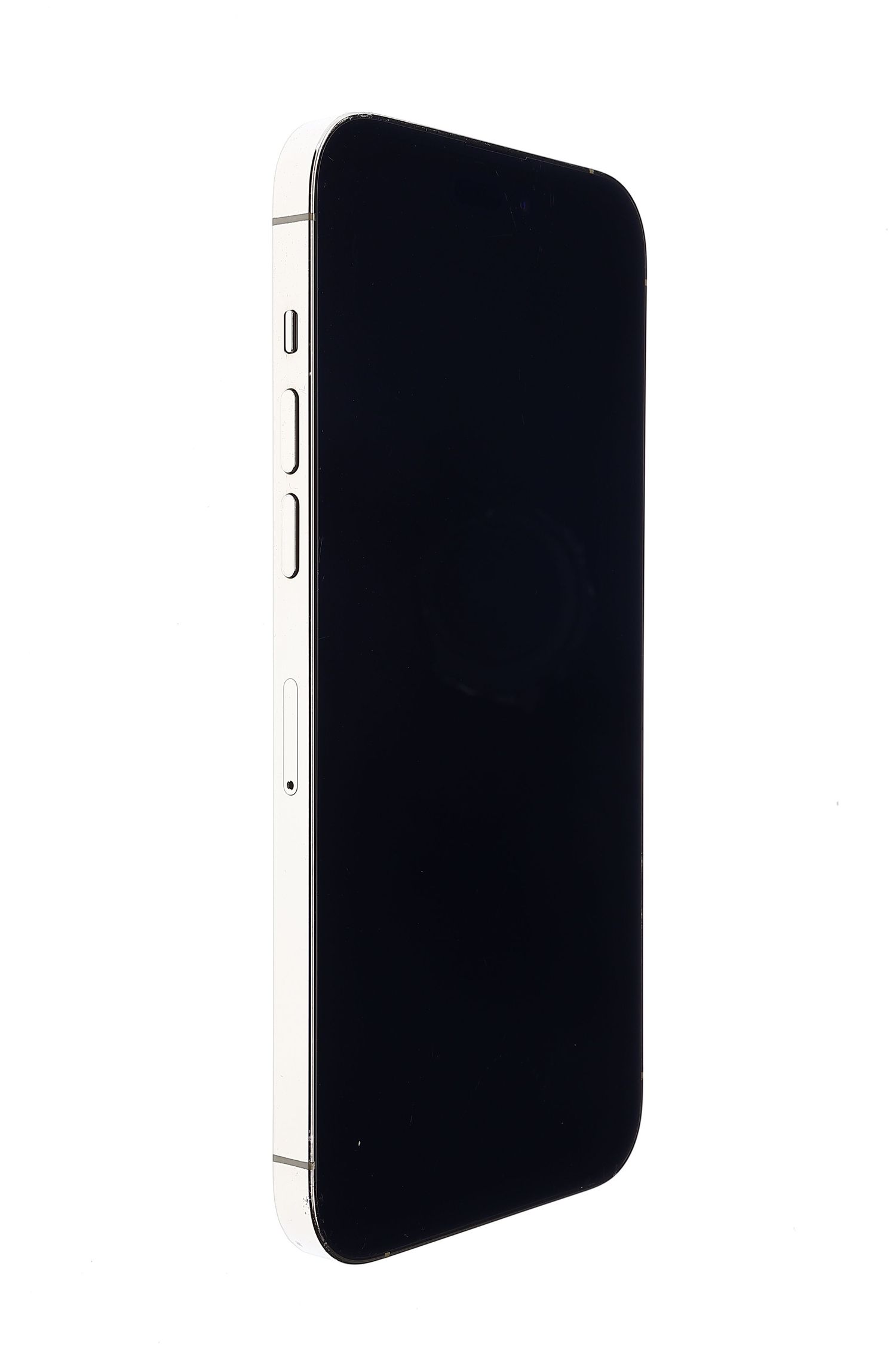Apple iPhone 14 Pro Max 256 GB Gold - Bun