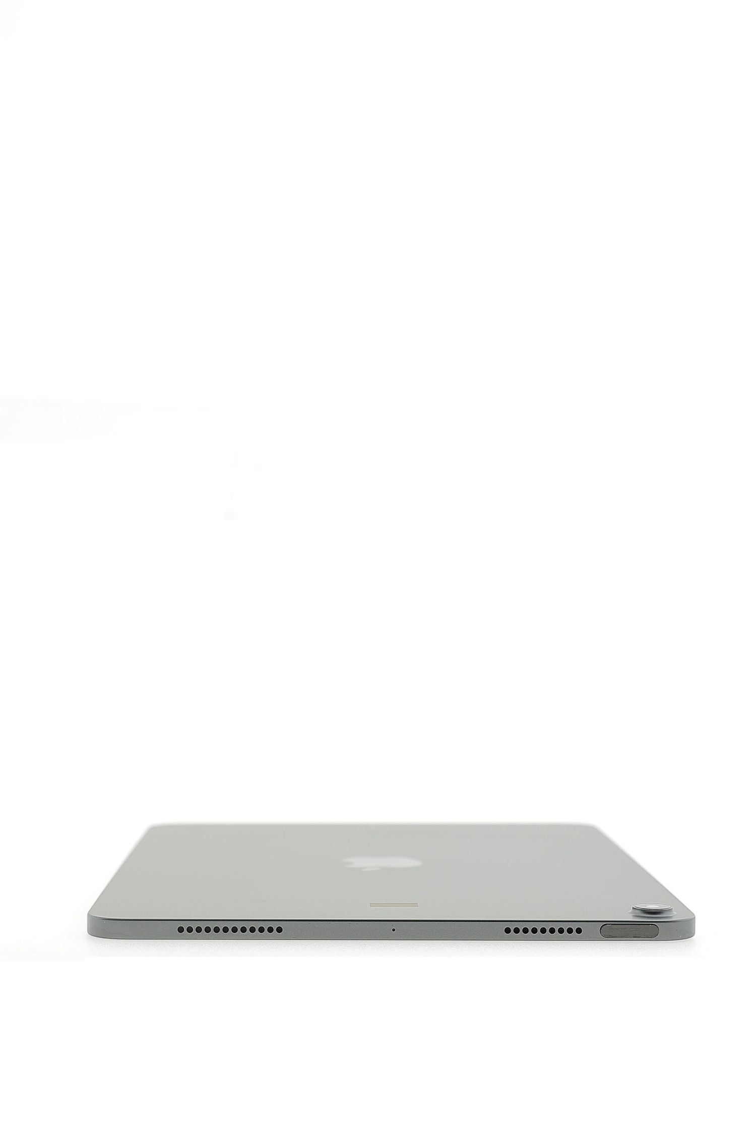 Apple iPad Air 4 10.9" (2020) 4th Gen Wifi 256 GB Space Gray - Jó