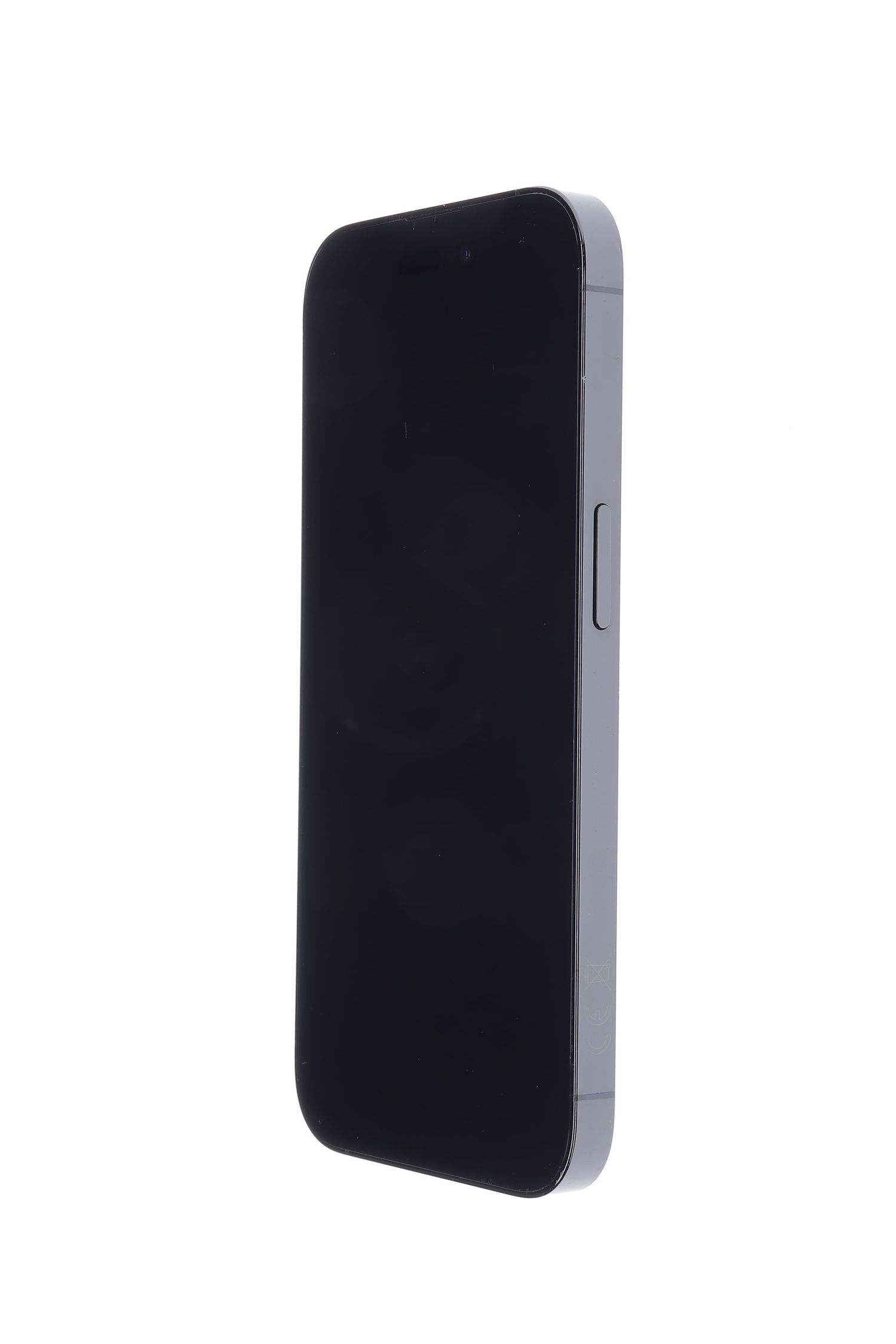 device