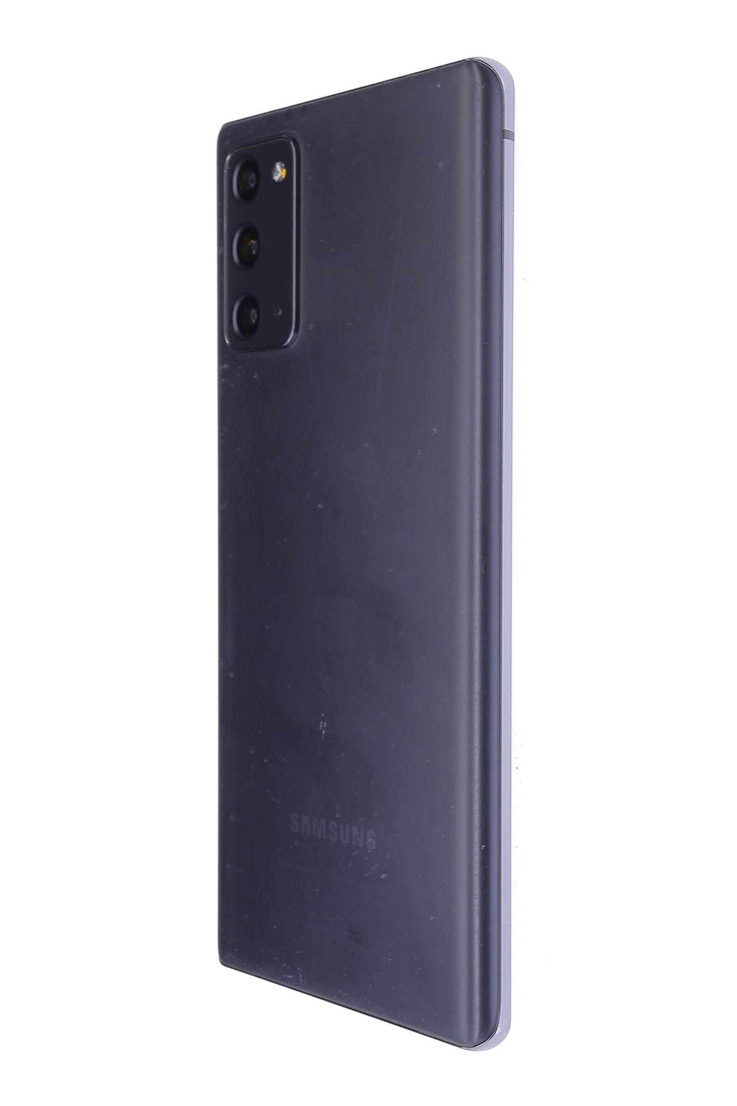device