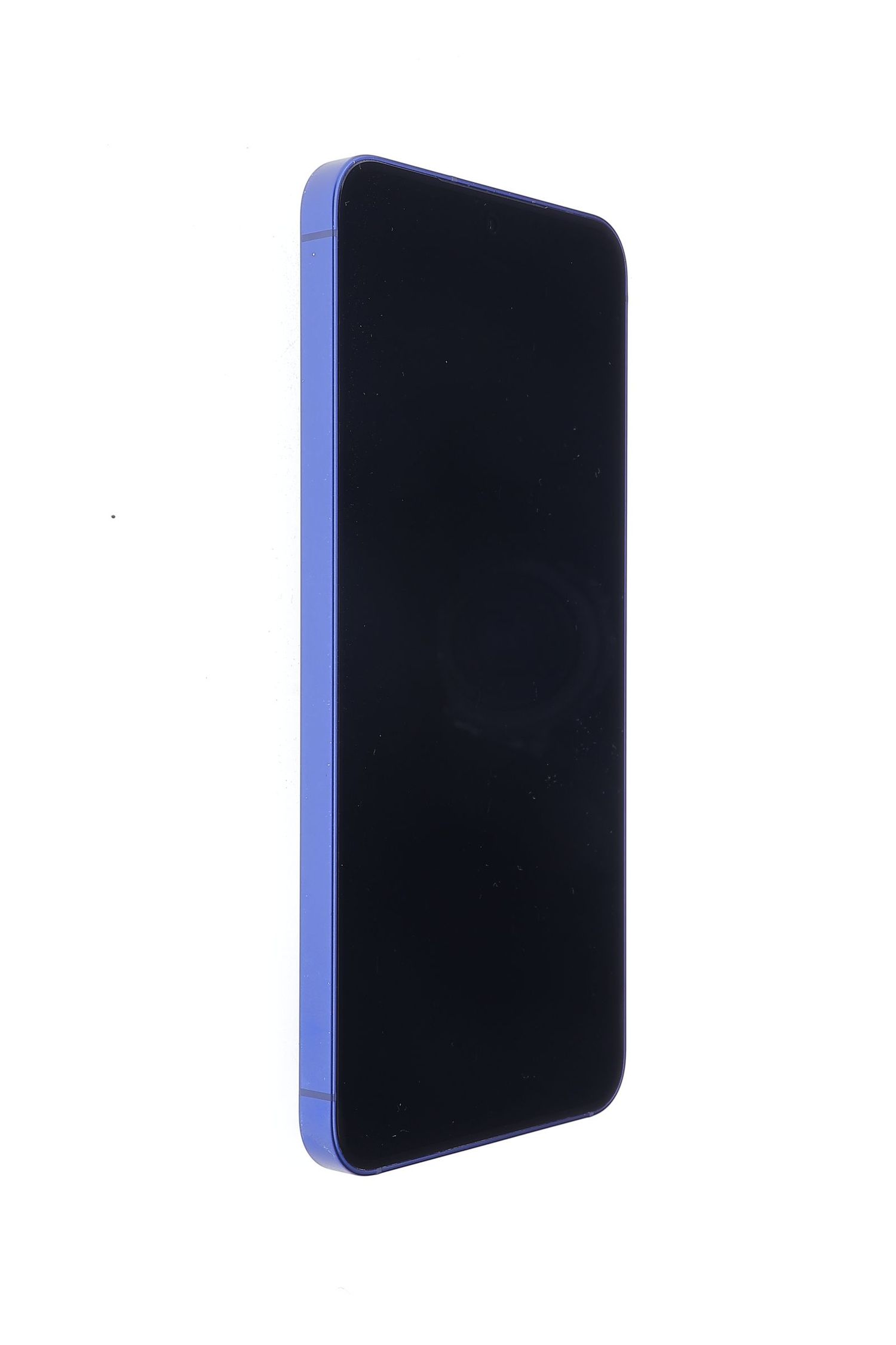 Samsung Galaxy S25 5G 256 GB Navy - Εξαιρετικό