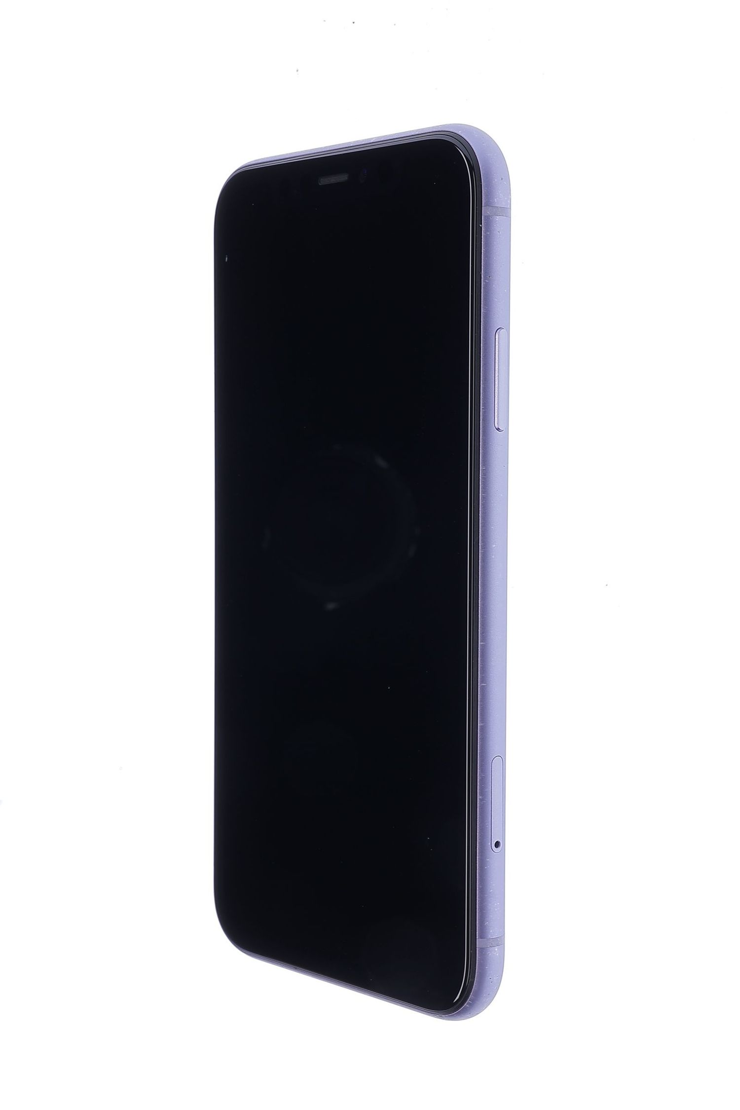 Apple iPhone 11 128 GB Purple