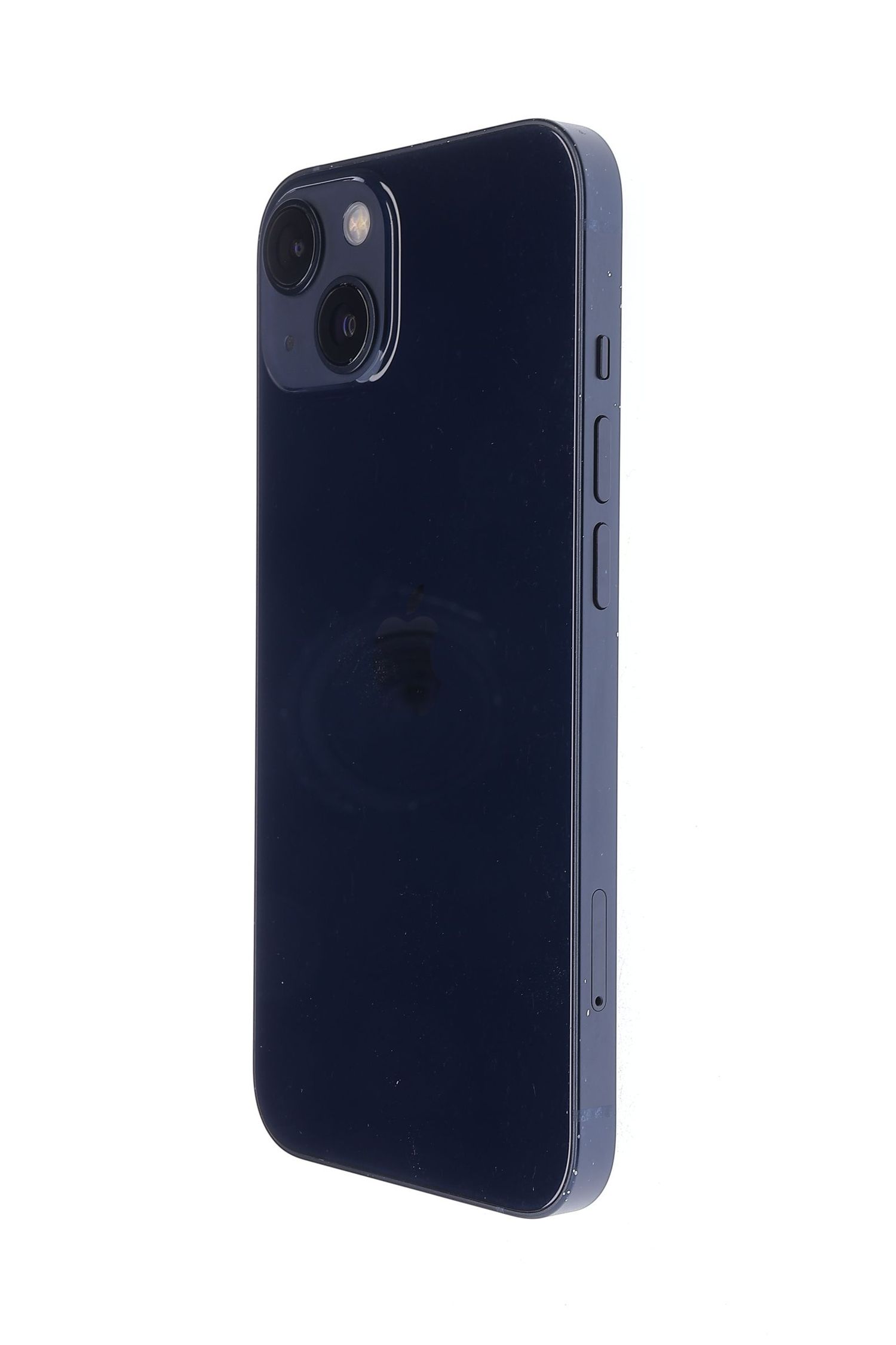 Apple iPhone 13, Midnight, 256 GB - de la 1.549 lei