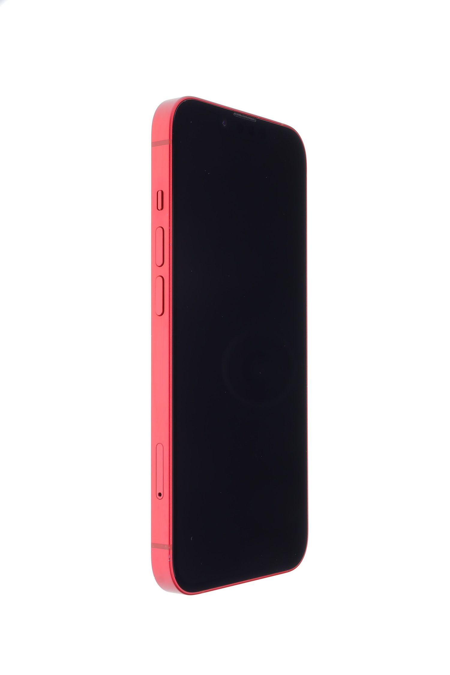 Apple iPhone 14 128 GB Red - Excelent