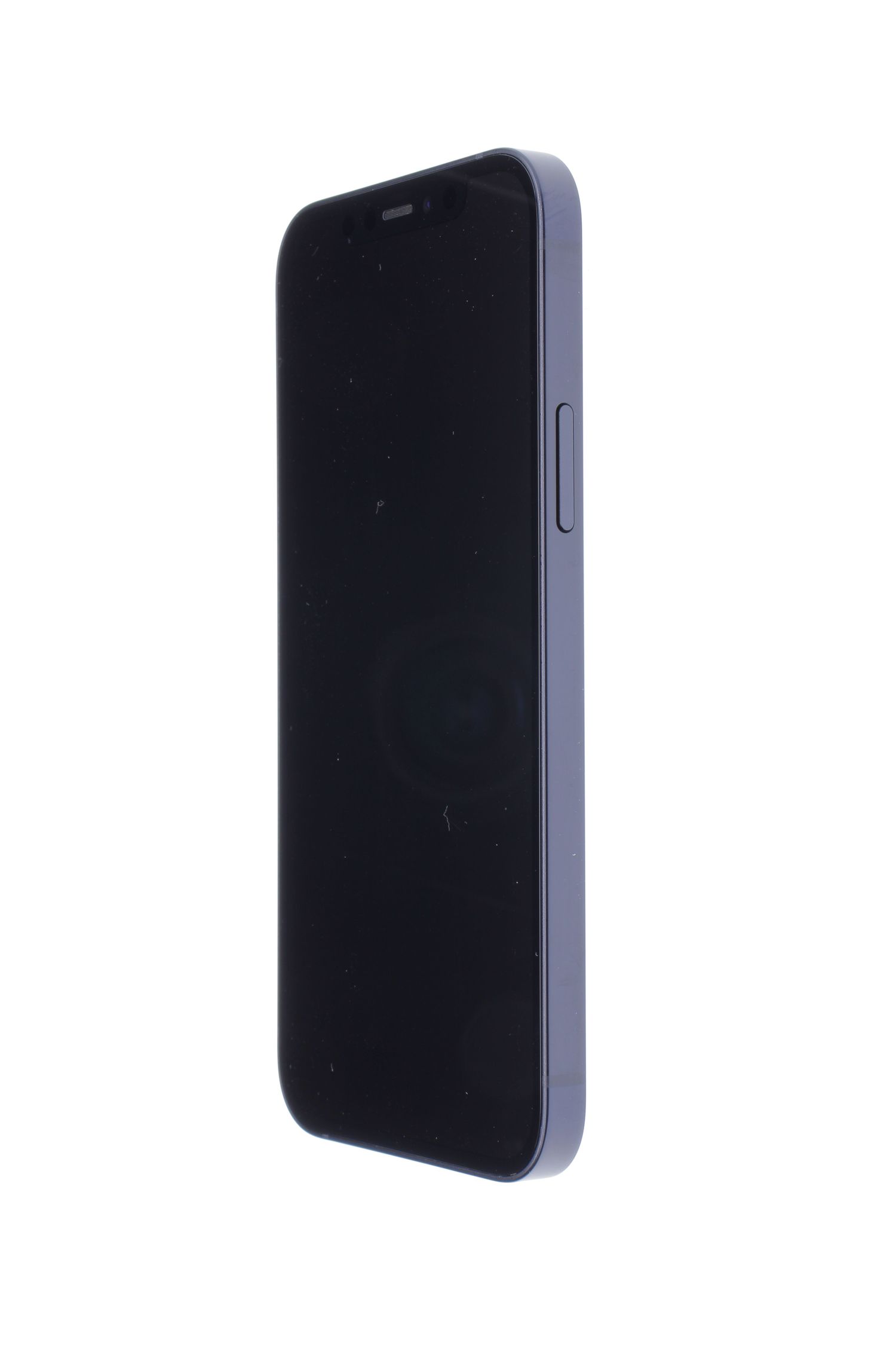 Apple iPhone 12 64 GB Black - Отлично
