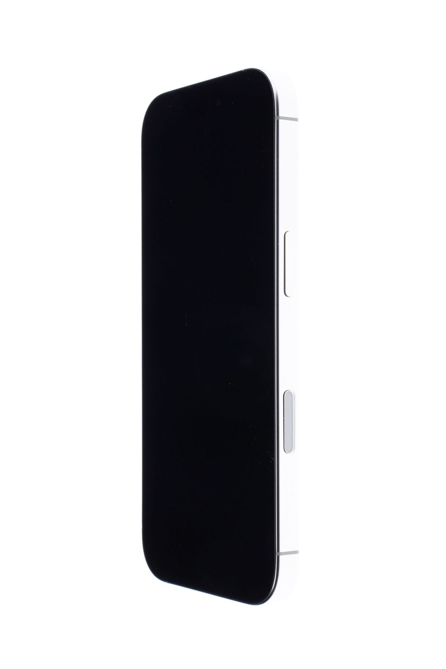 Apple iPhone 16 Pro 256 GB Natural Titanium - Σαν καινούργιο