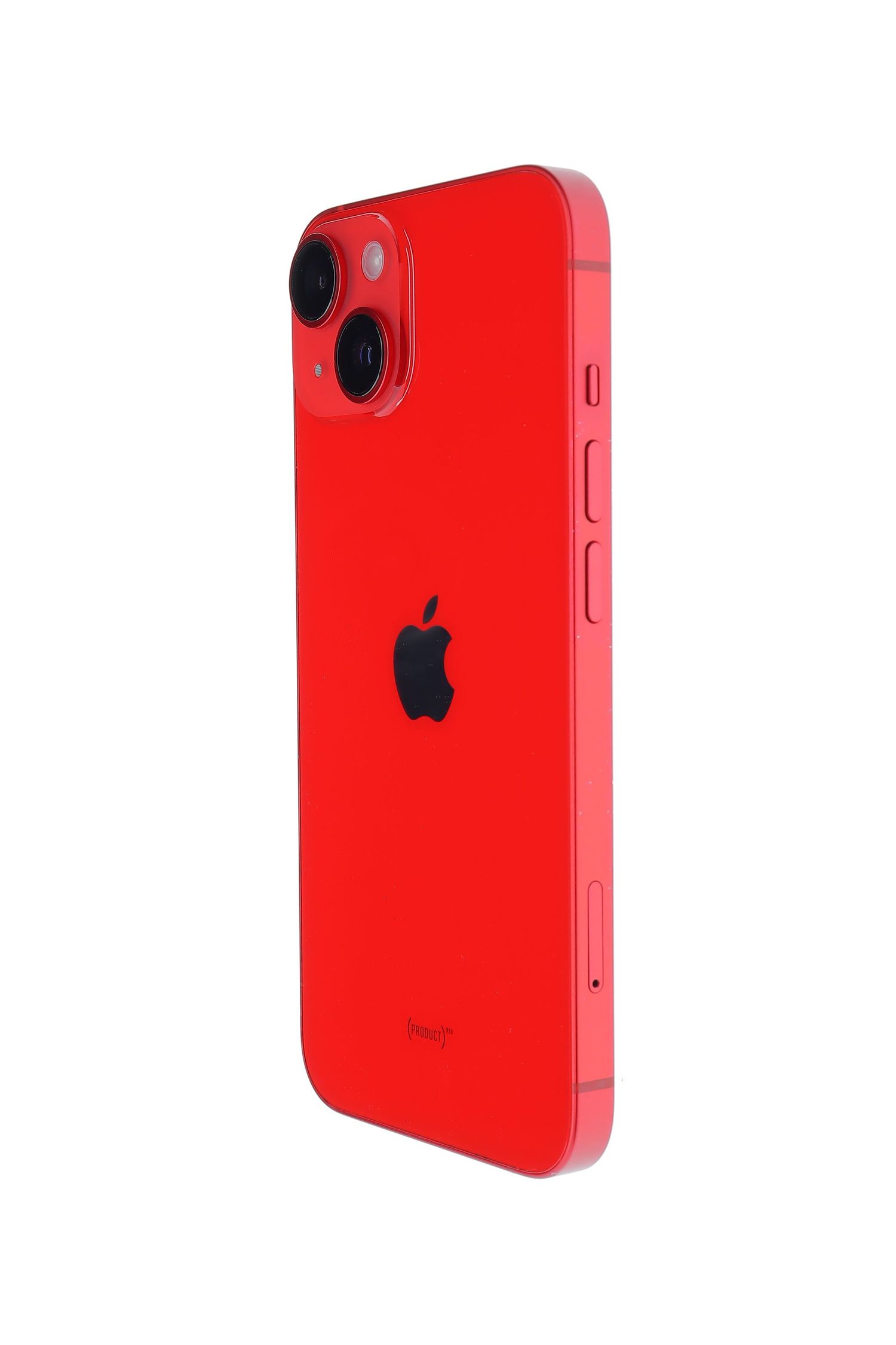 Apple iPhone 14 128 GB Red - Отлично