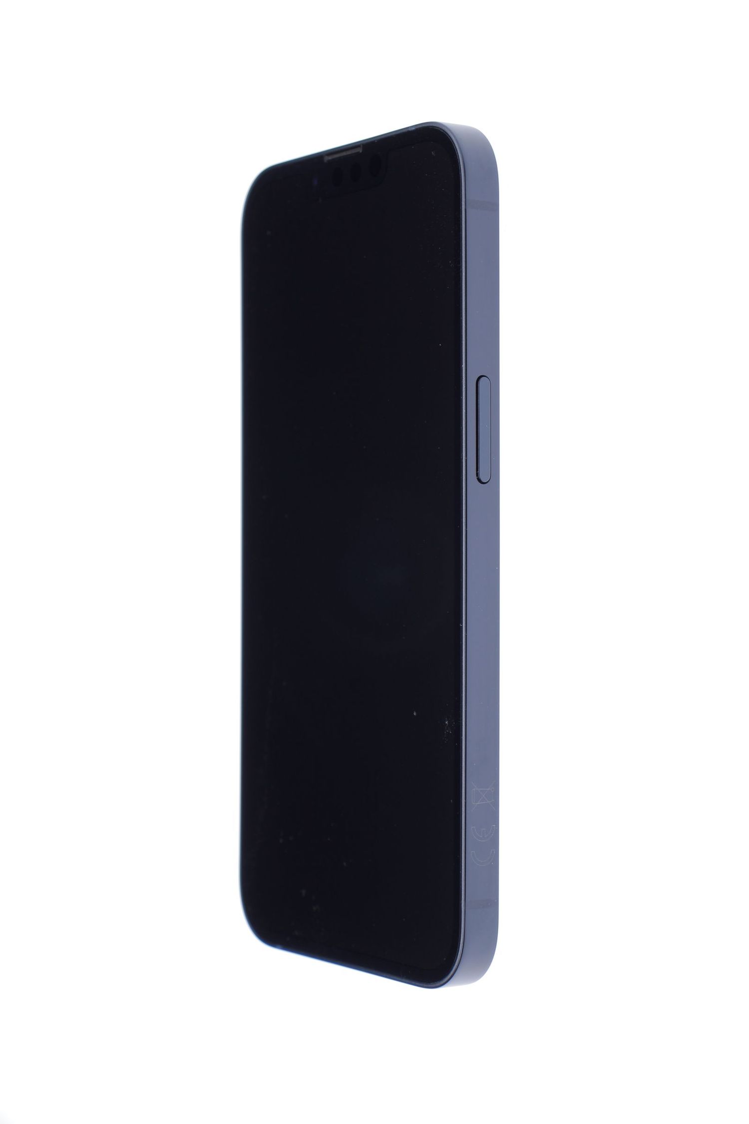 Apple iPhone 13 128 GB Midnight - Excelent