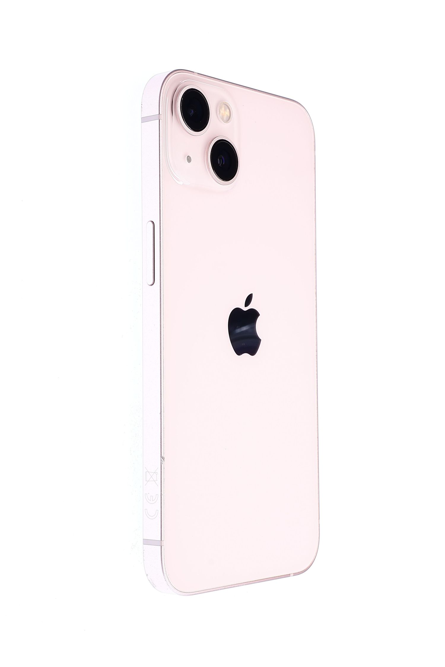 Apple iPhone 13 128 GB Pink - Πολύ καλό