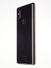 gallery Telefon mobil Xiaomi Mi Mix 2S, Black, 64 GB,  Ca Nou