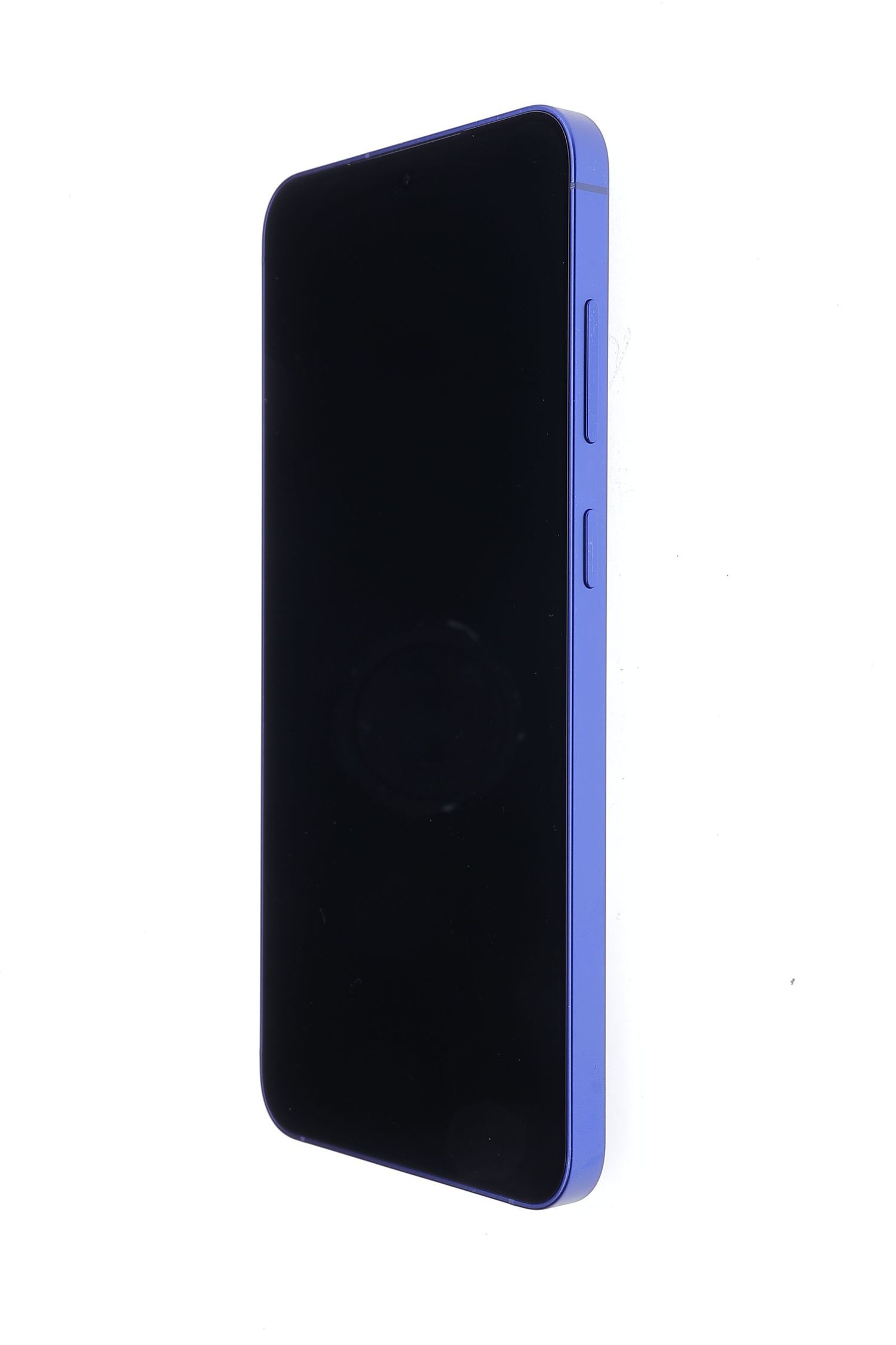 Samsung Galaxy S25 Plus 5G Dual Sim 512 GB Navy - Ca nou