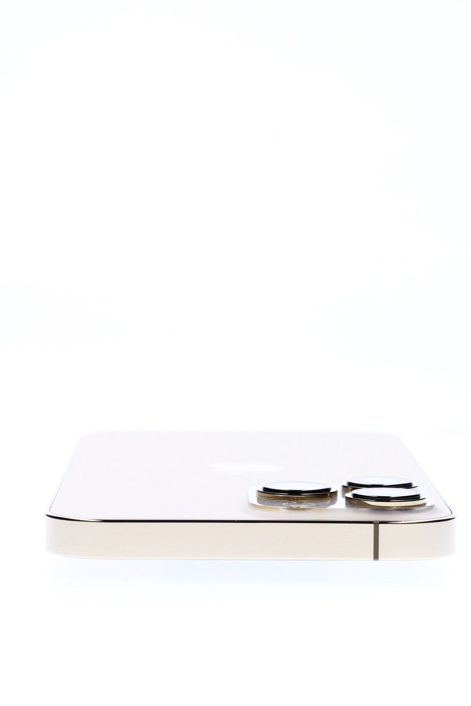 Apple iPhone 13 Pro Max 128 GB Gold - Като нов