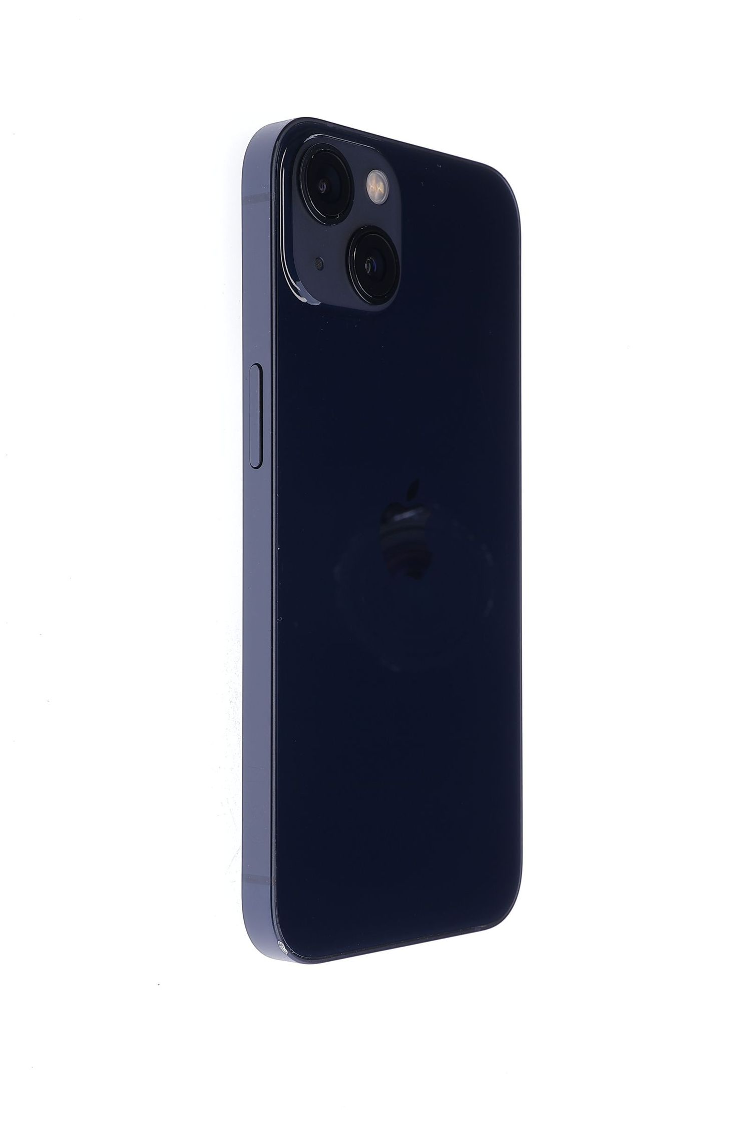 Apple iPhone 13 128 GB Midnight - Excelent