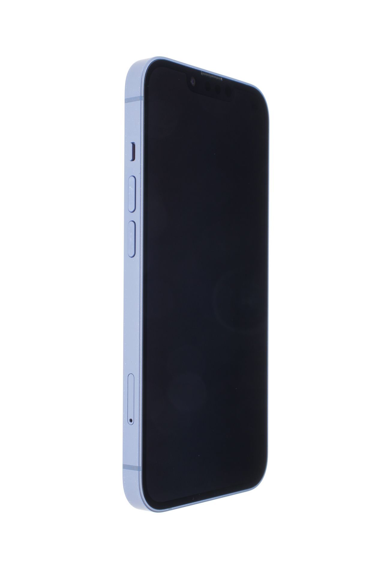 Apple iPhone 14 128 GB Blue - Excelent