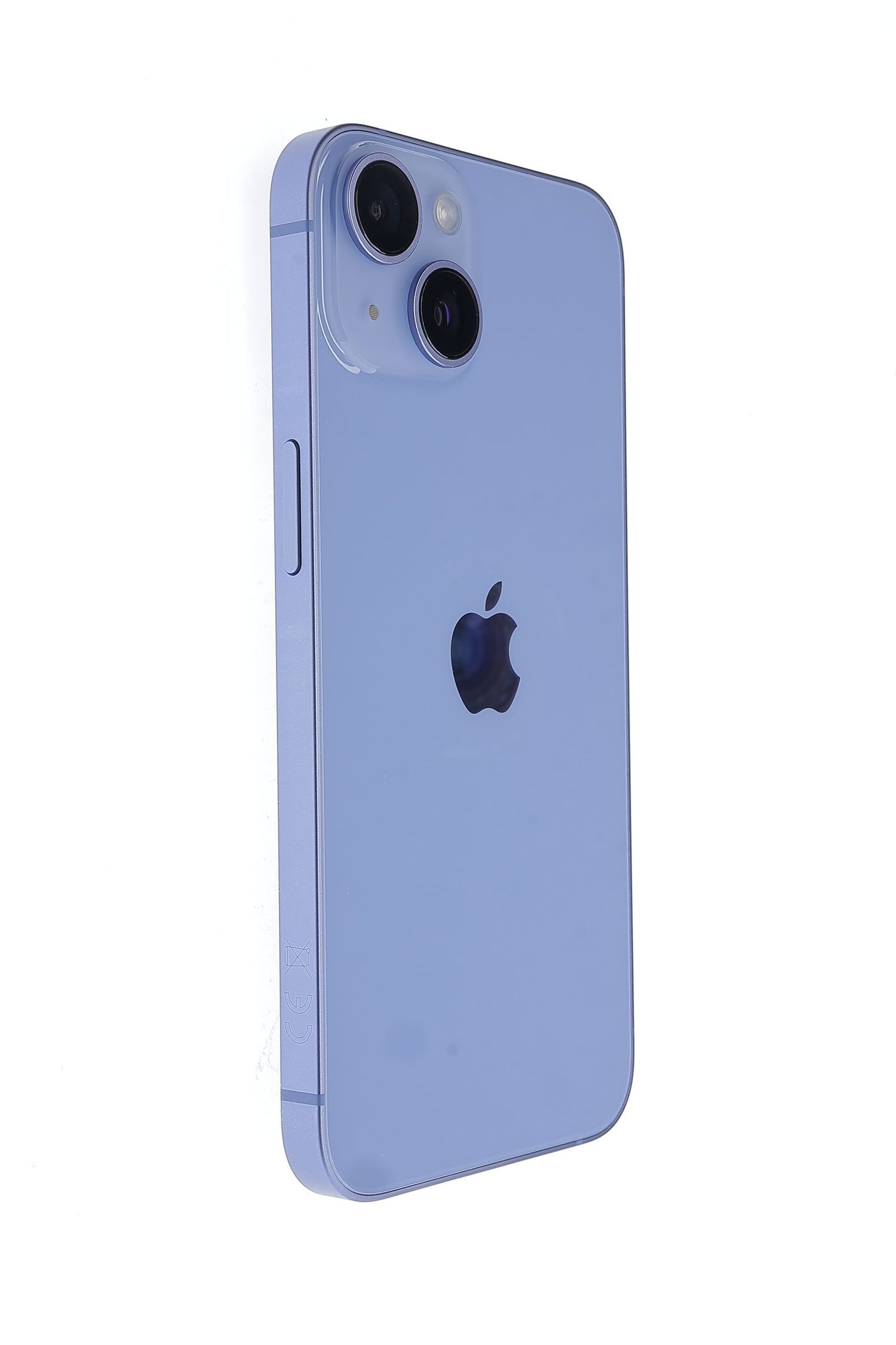 Apple iPhone 14 128 GB Blue - Като нов