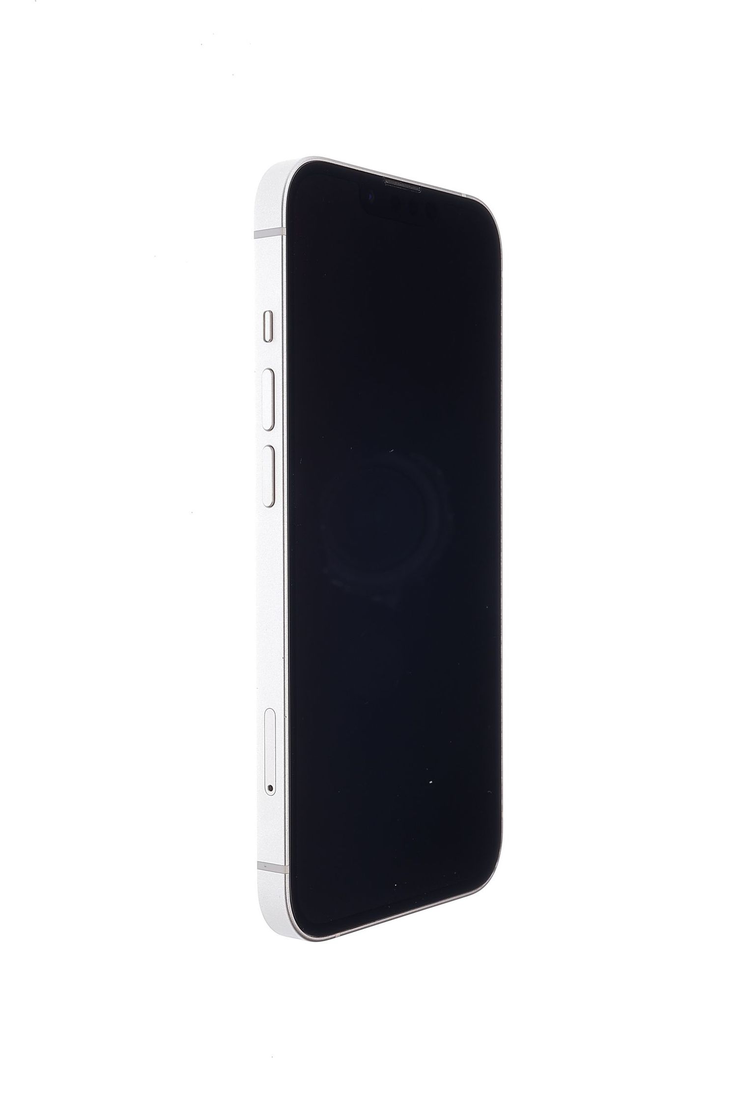 Apple iPhone 13 128 GB Starlight - Много добро