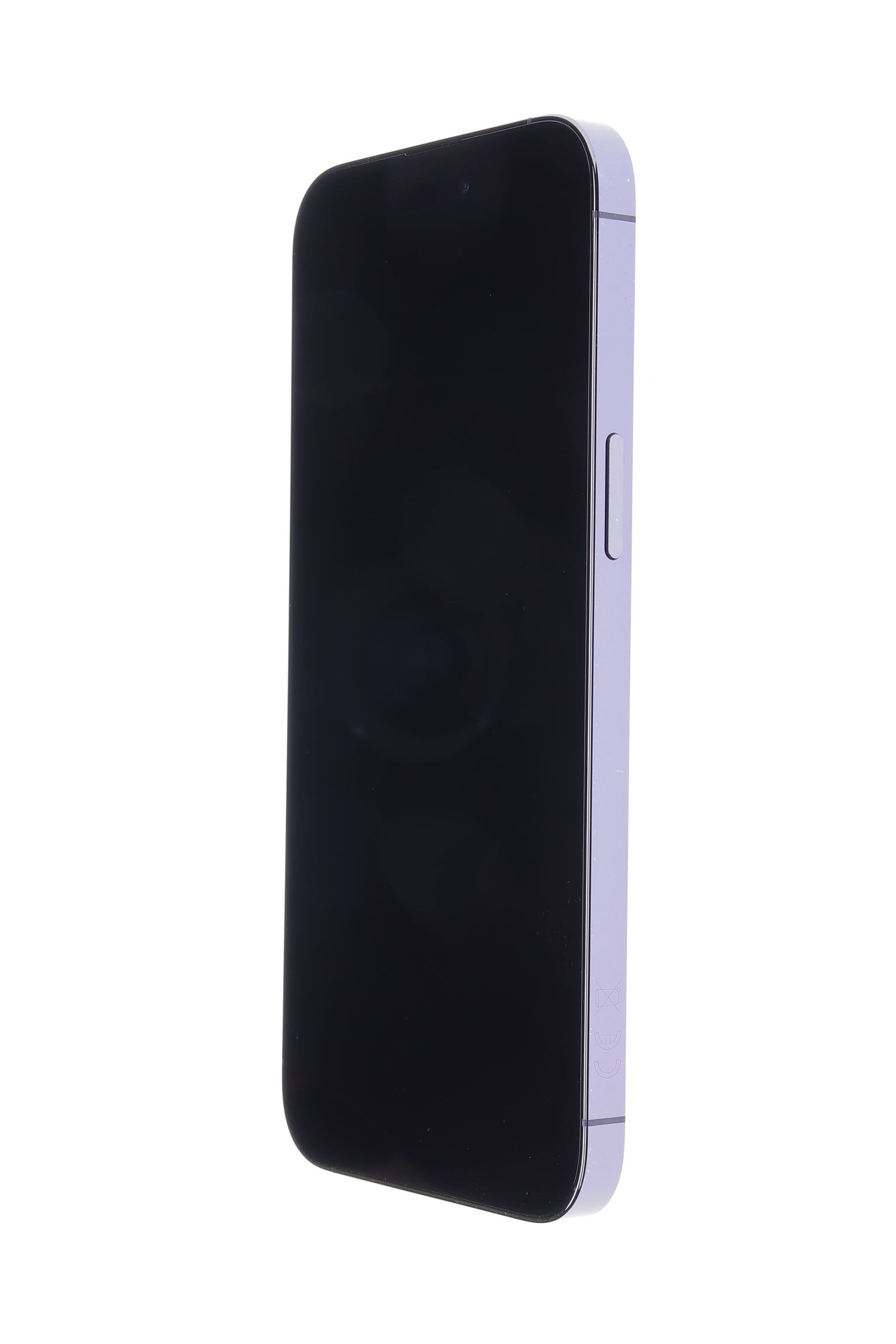 device