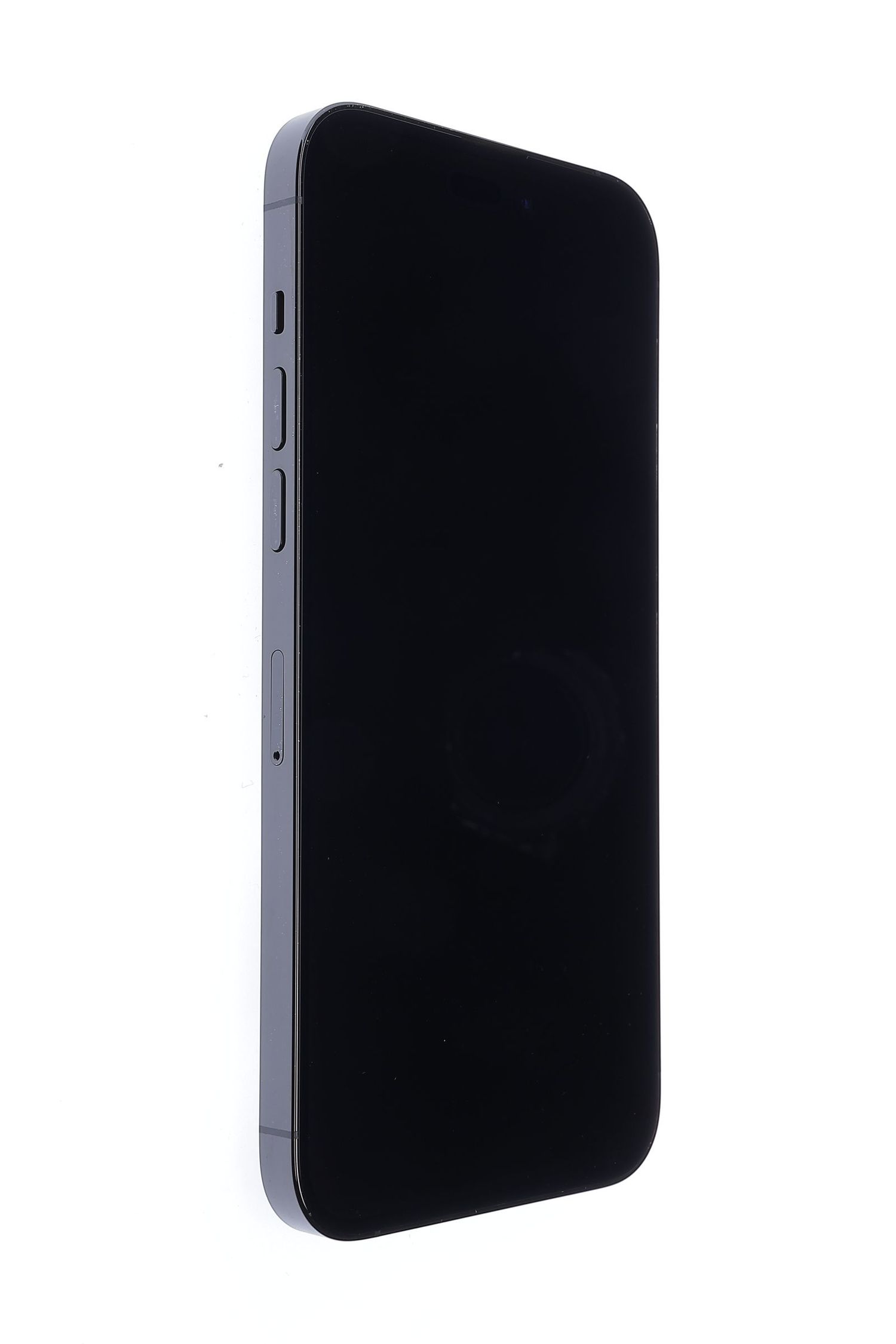 Apple iPhone 14 Pro Max, Space Black, 128 GB - de la 2.239 lei