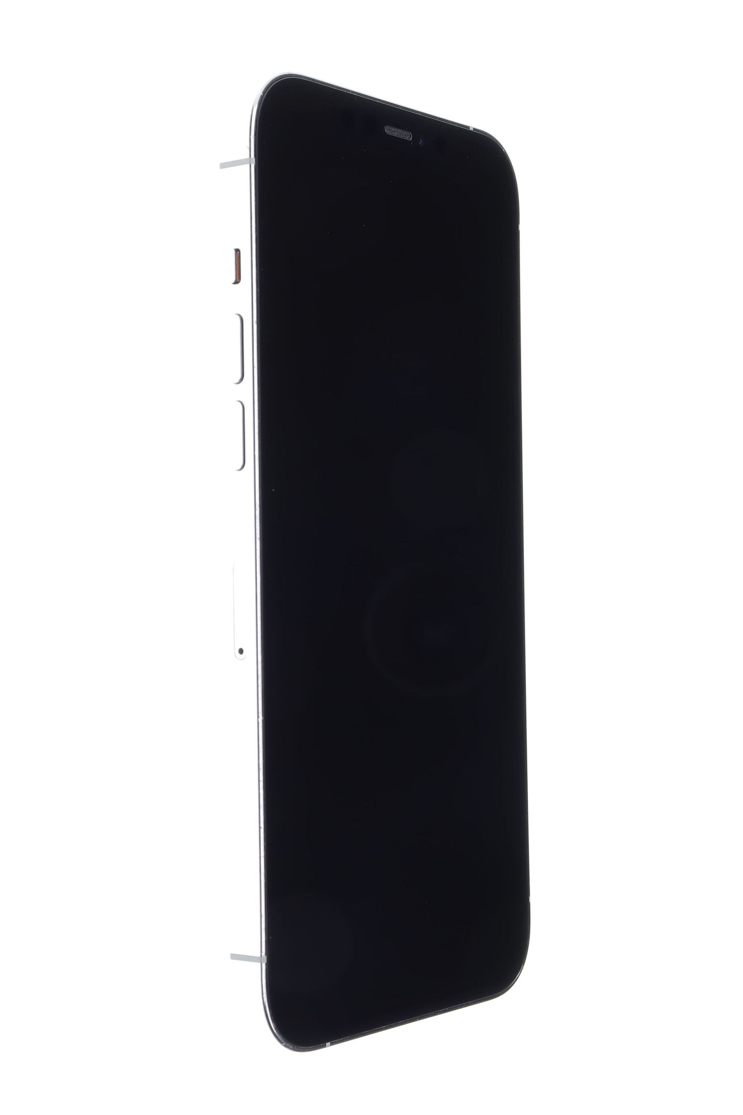 Apple iPhone 12 Pro Max 512 GB Silver - Foarte bun