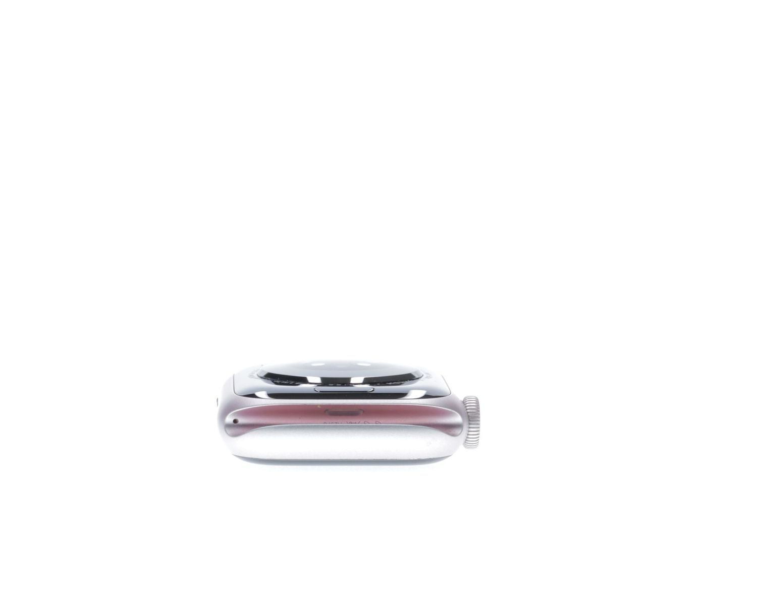 Apple Watch Series 9 2023, GPS, Aluminium 41mm Pink - Отлично