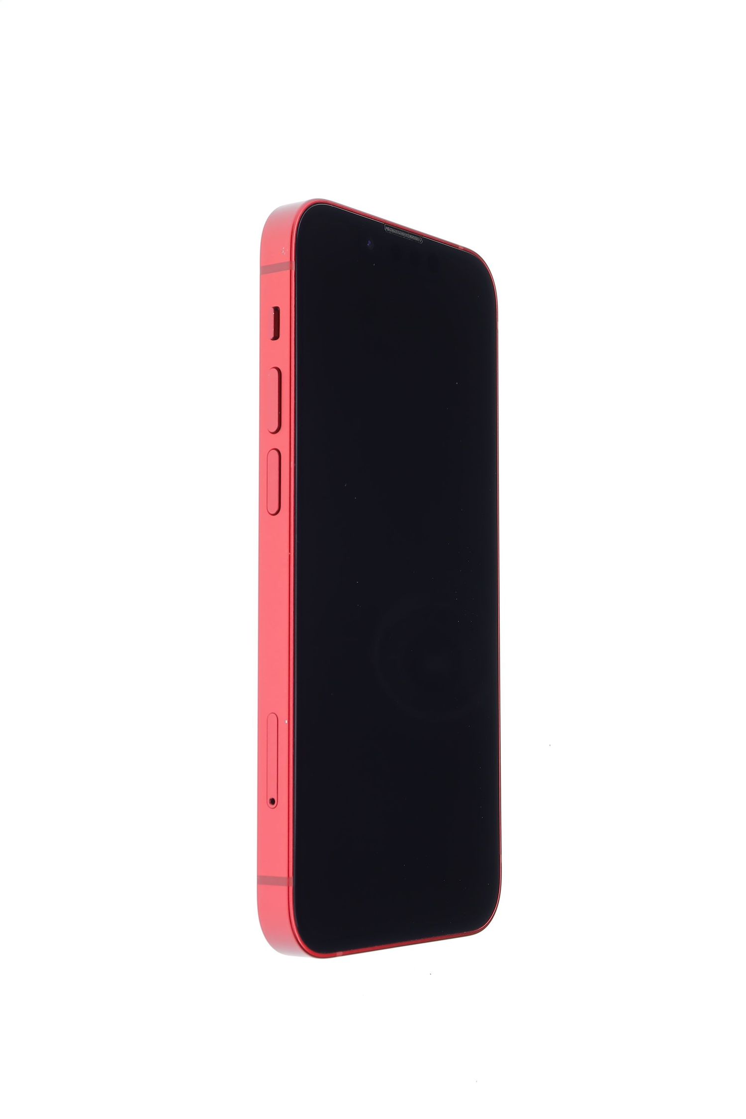 Apple iPhone 13 mini 128 GB Red - Foarte bun