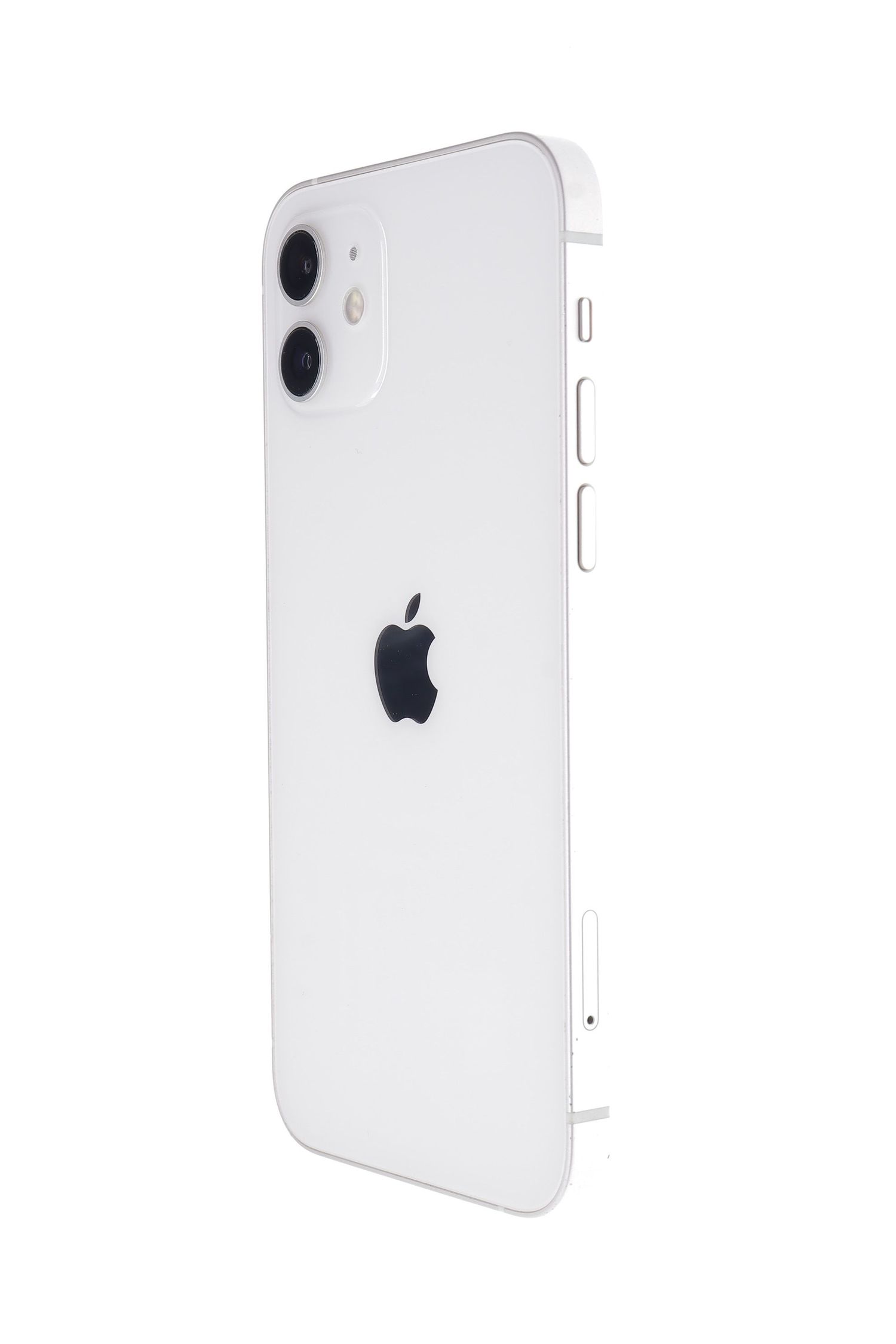 Apple iPhone 12 128 GB White