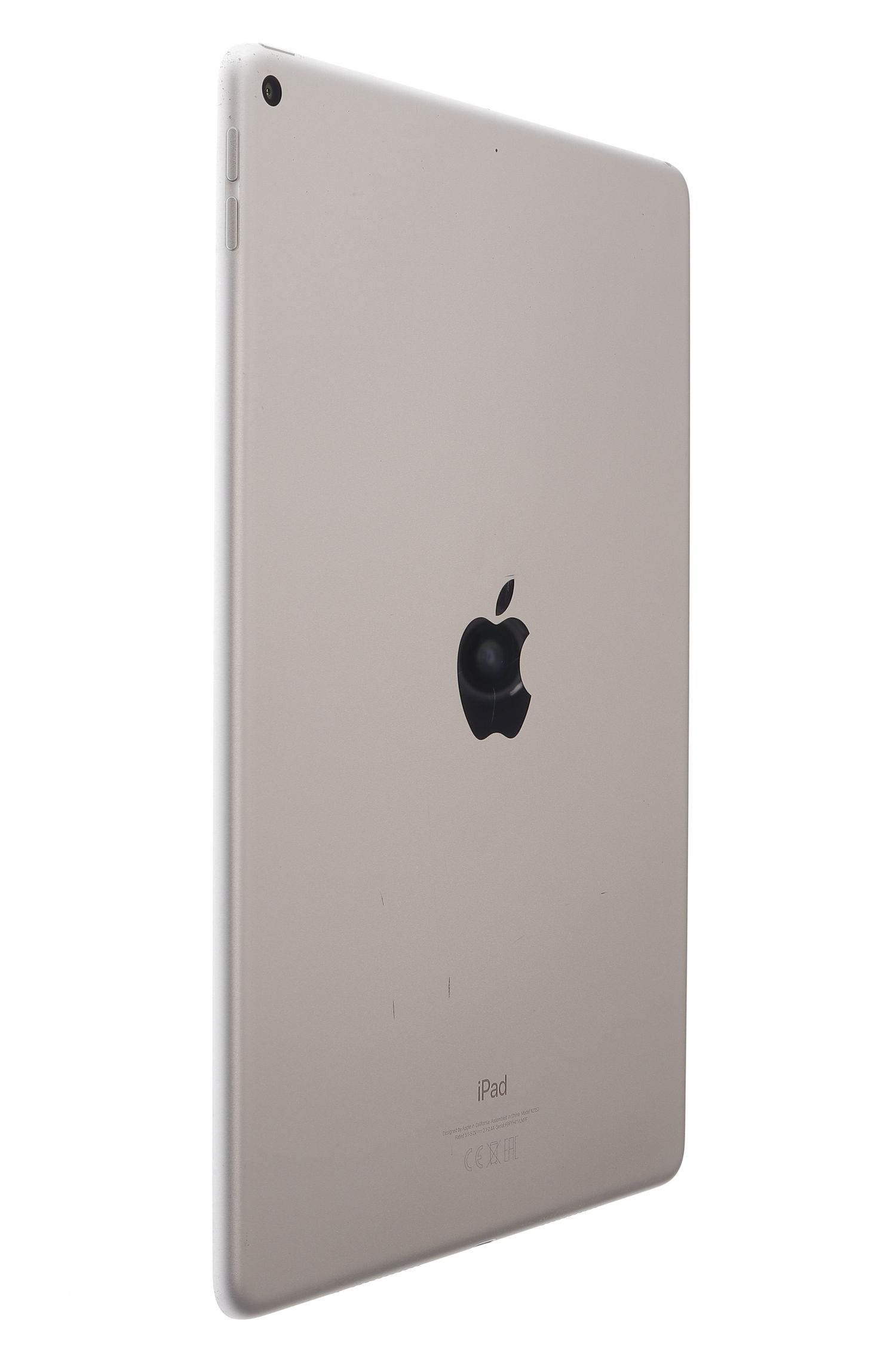 device
