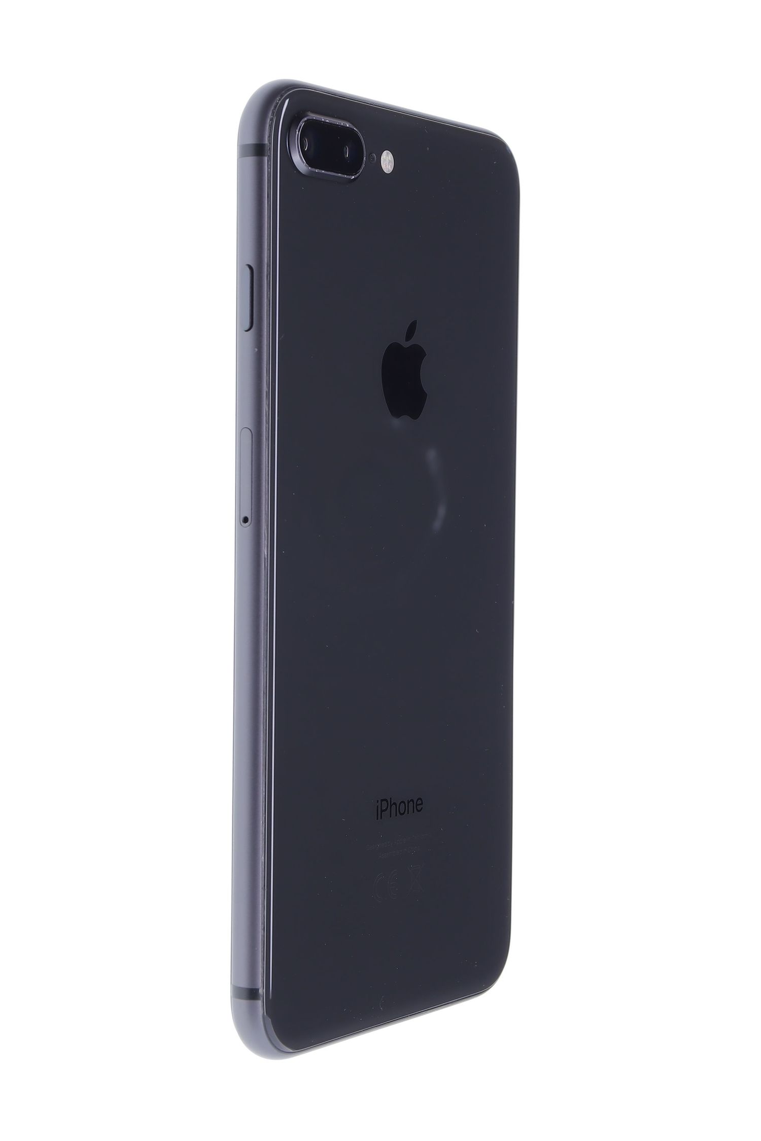 Apple iPhone 8 Plus 64 GB Space Grey - Excelent