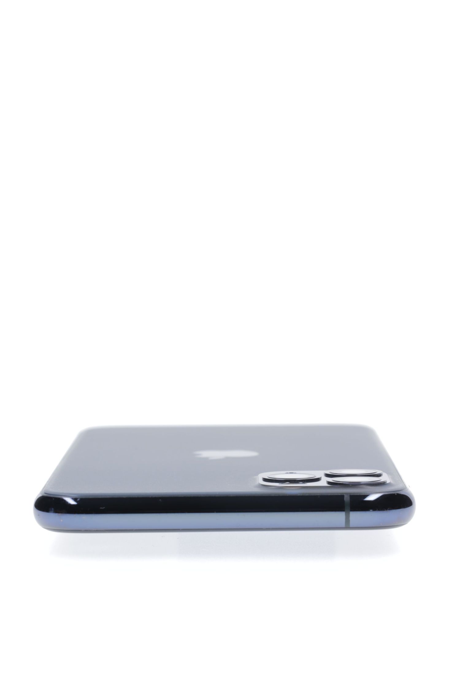 Apple iPhone 11 Pro Max 64 GB Midnight Green - Много добро