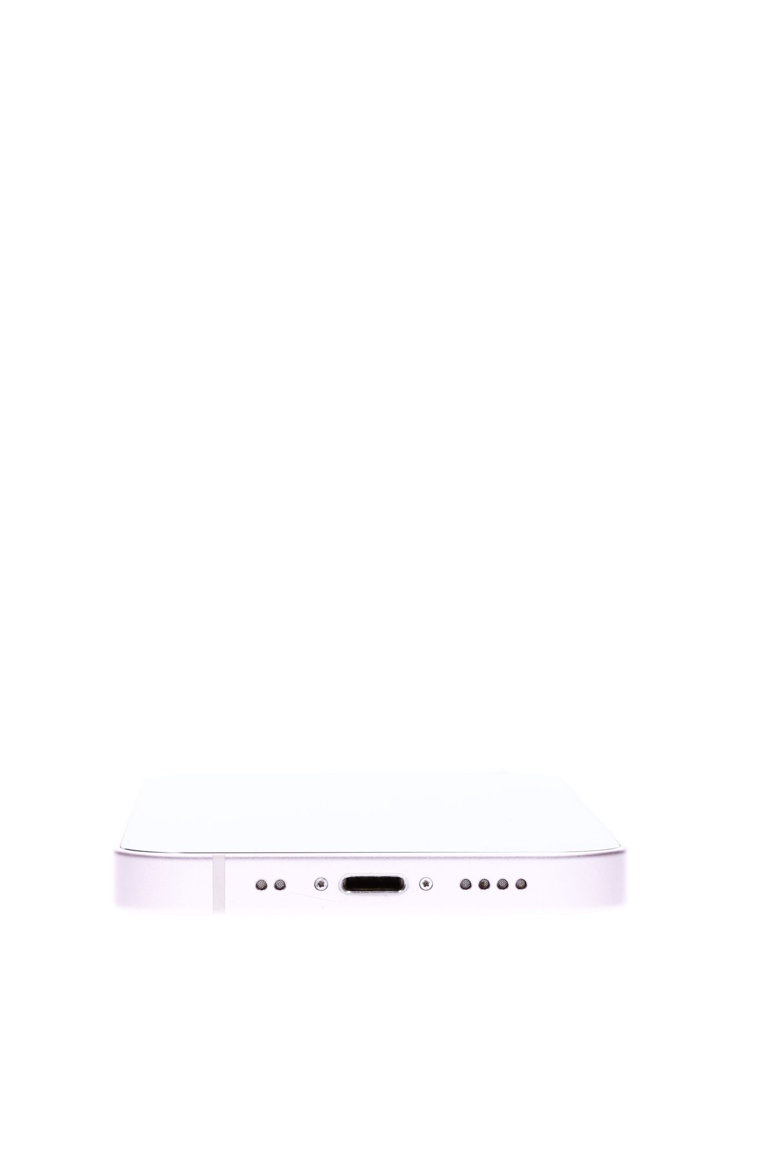 Apple iPhone 13 mini 256 GB Pink - Много добро