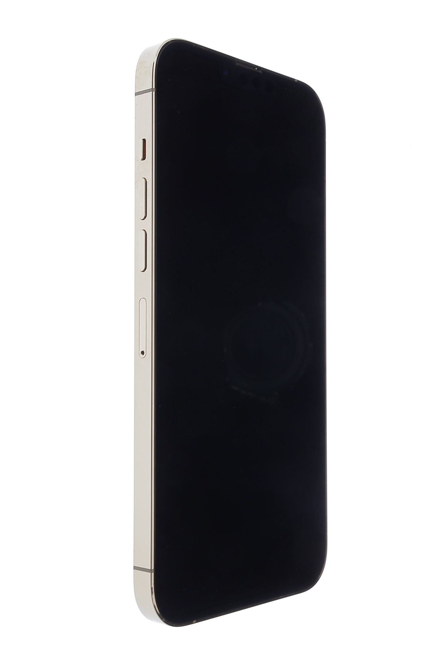 Apple iPhone 13 Pro Max 128 GB Gold - Excelent