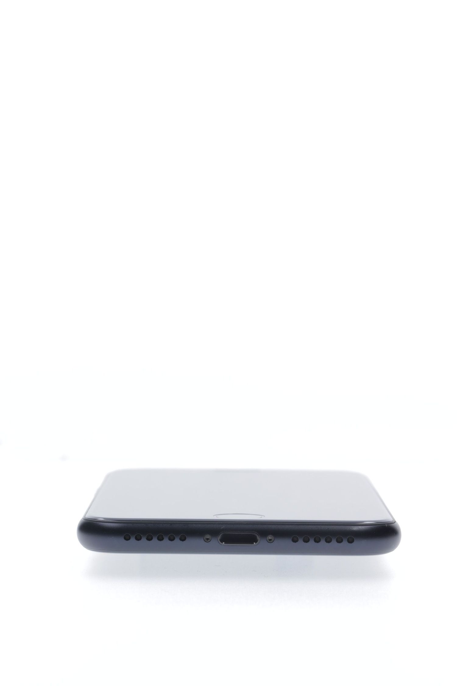 Apple iPhone SE 2022 64 GB Midnight - Ca nou