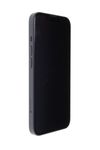Mobiltelefon Apple iPhone 14, Midnight, 128 GB, Foarte Bun