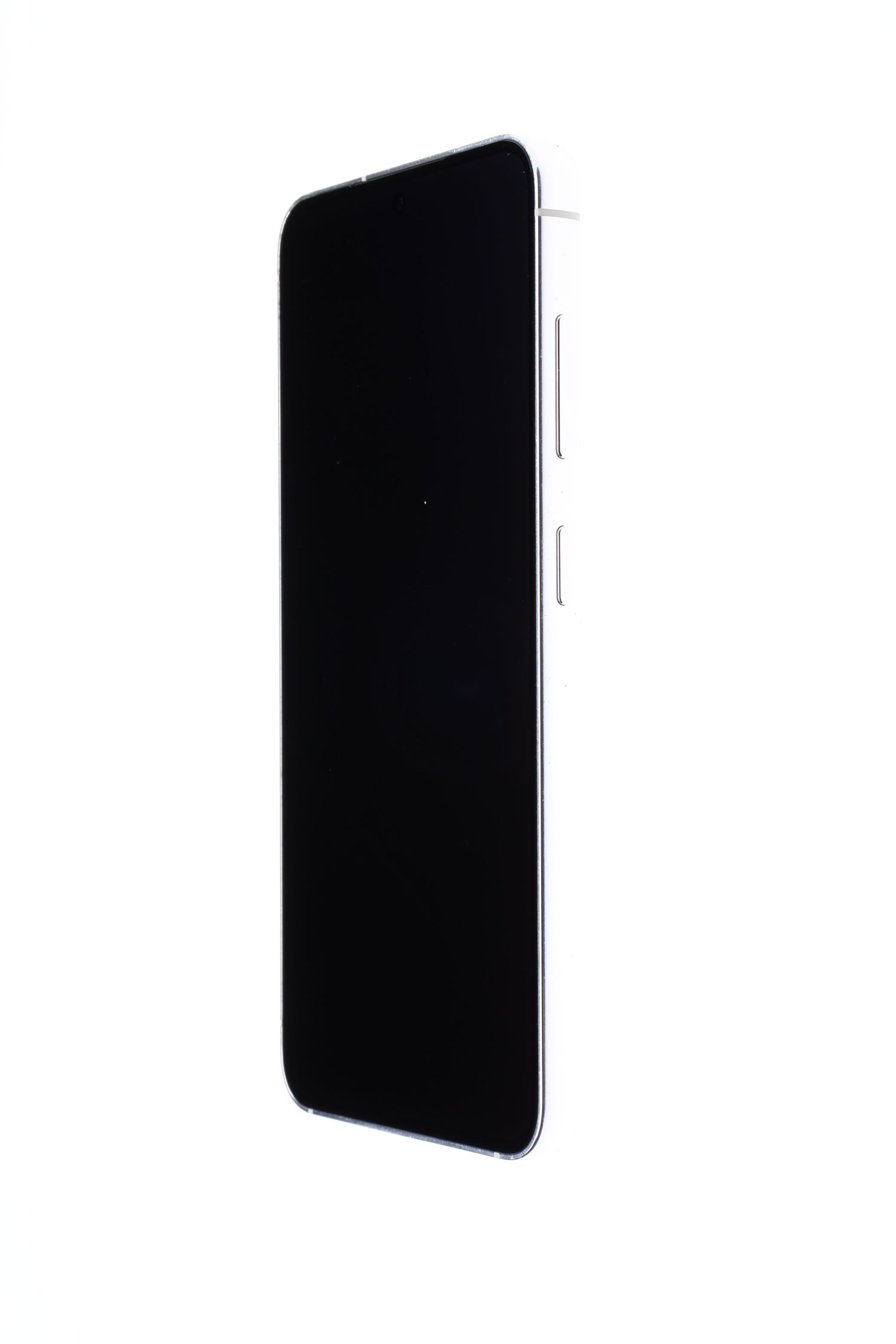 Samsung Galaxy S23 5G Dual Sim 128 GB Cream - Отлично