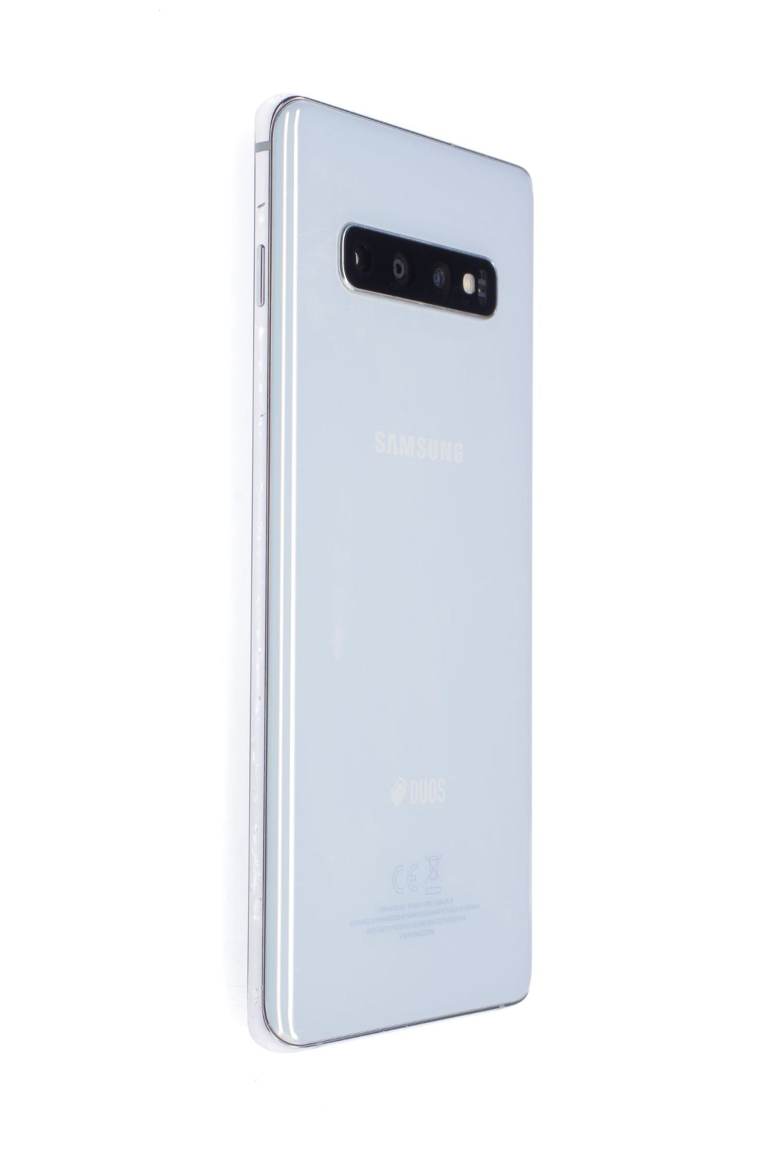 device
