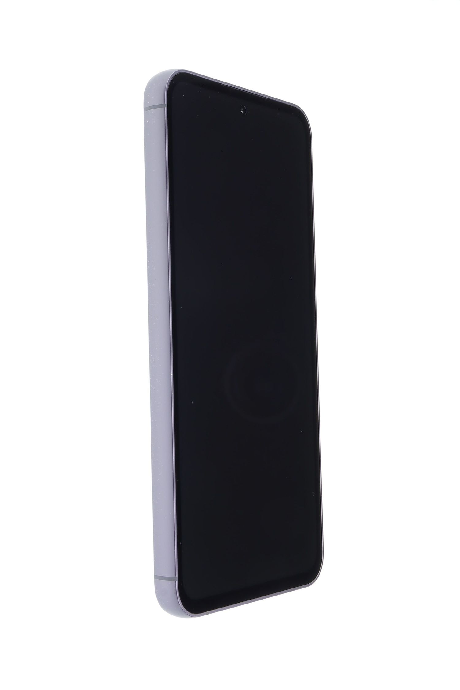 Samsung Galaxy S23 FE 5G Dual Sim 128 GB Graphite - Foarte bun