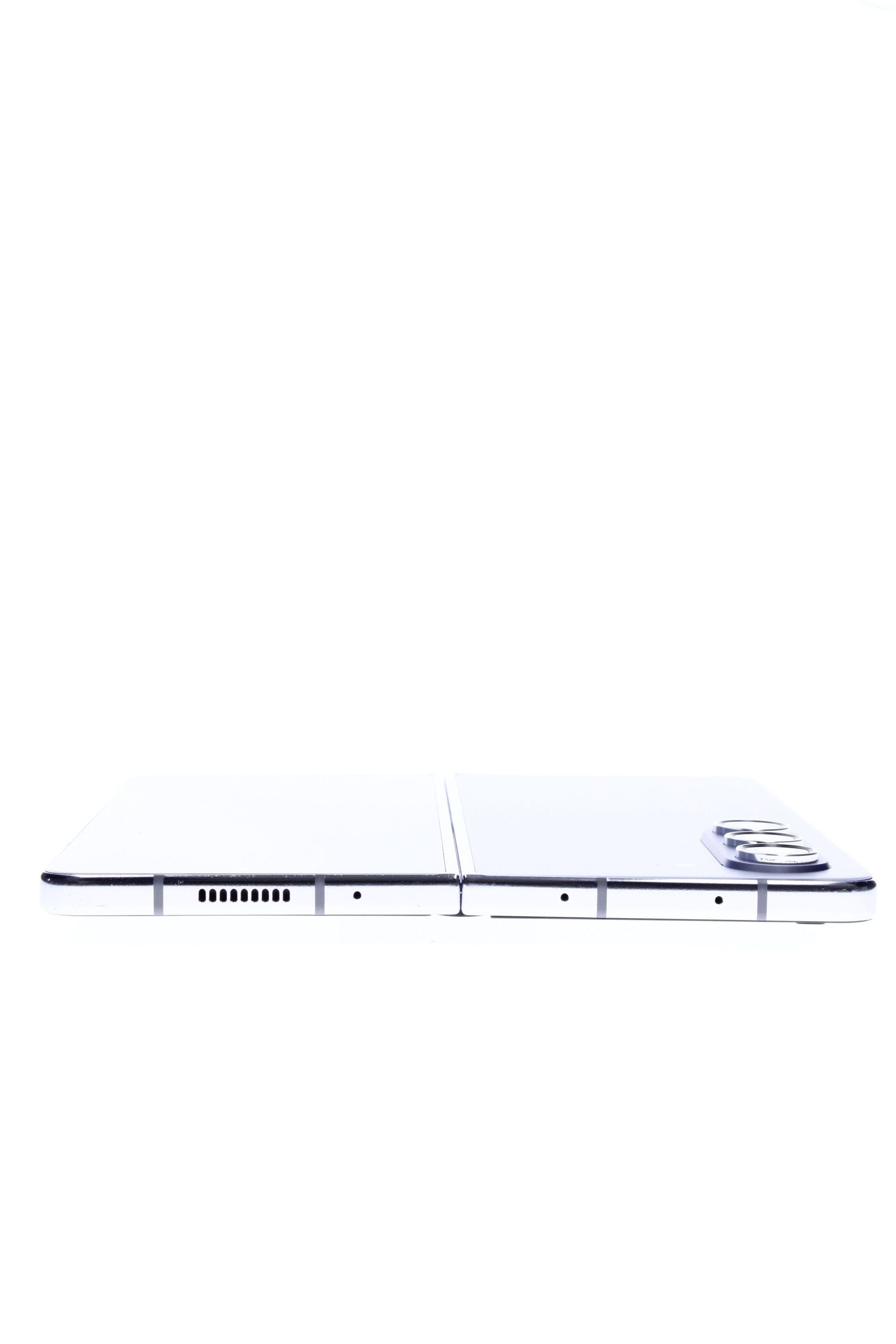 Samsung Galaxy Z Fold5 512 GB Icy Blue - Добро