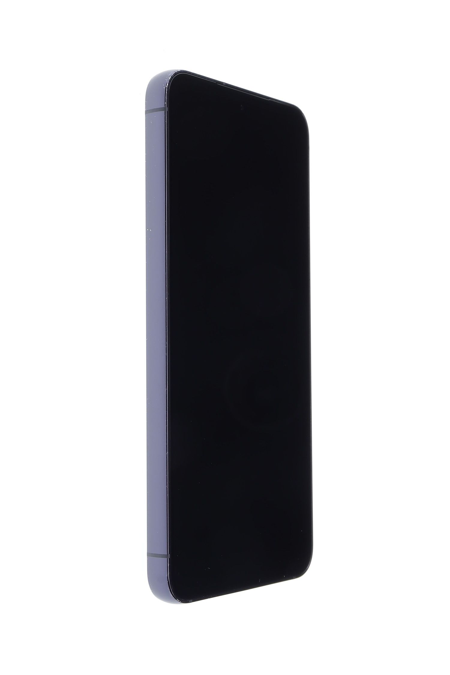 Samsung Galaxy S23 5G Dual Sim 256 GB Phantom Black - Excelent