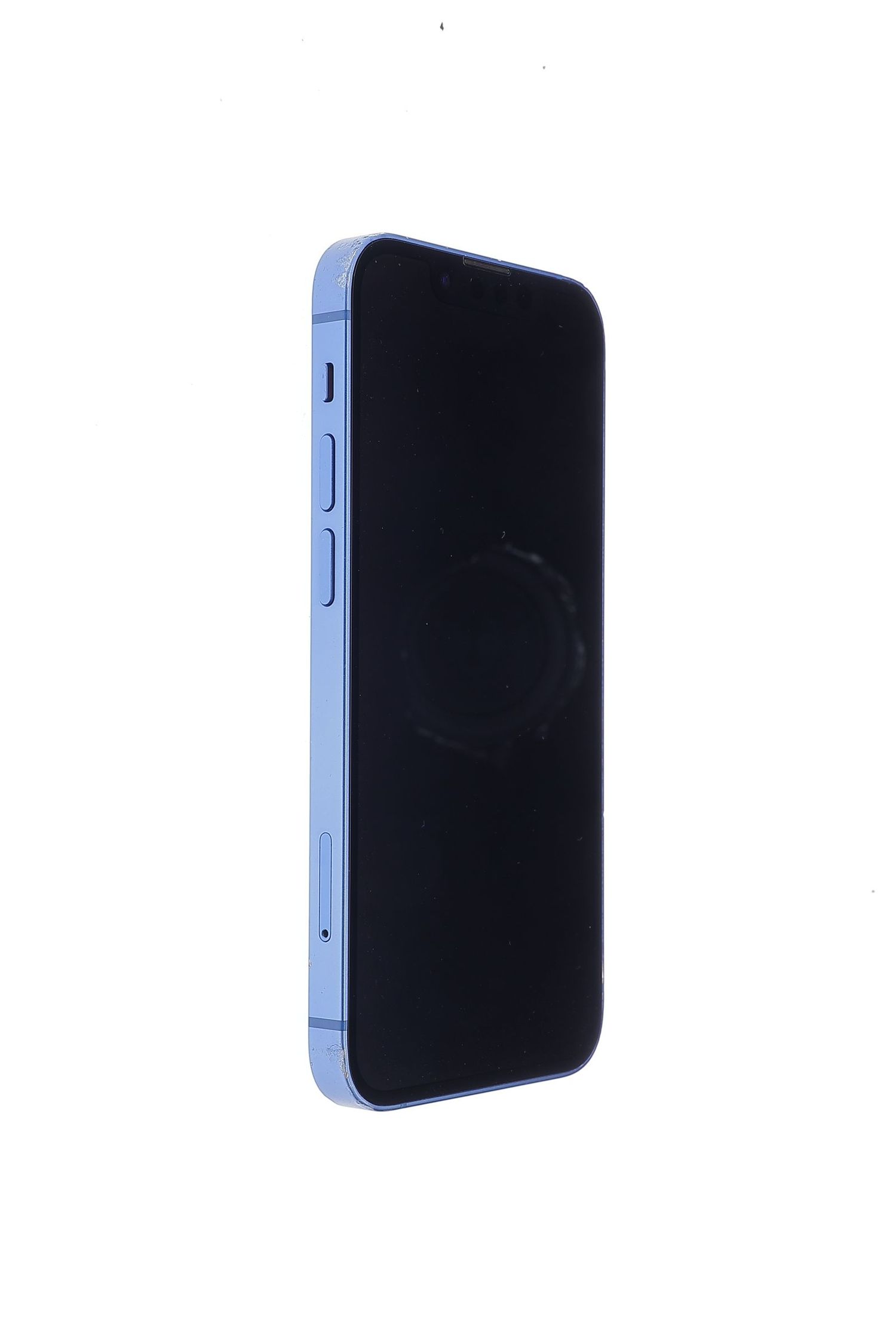 Apple iPhone 13 mini 128 GB Blue - Excelent