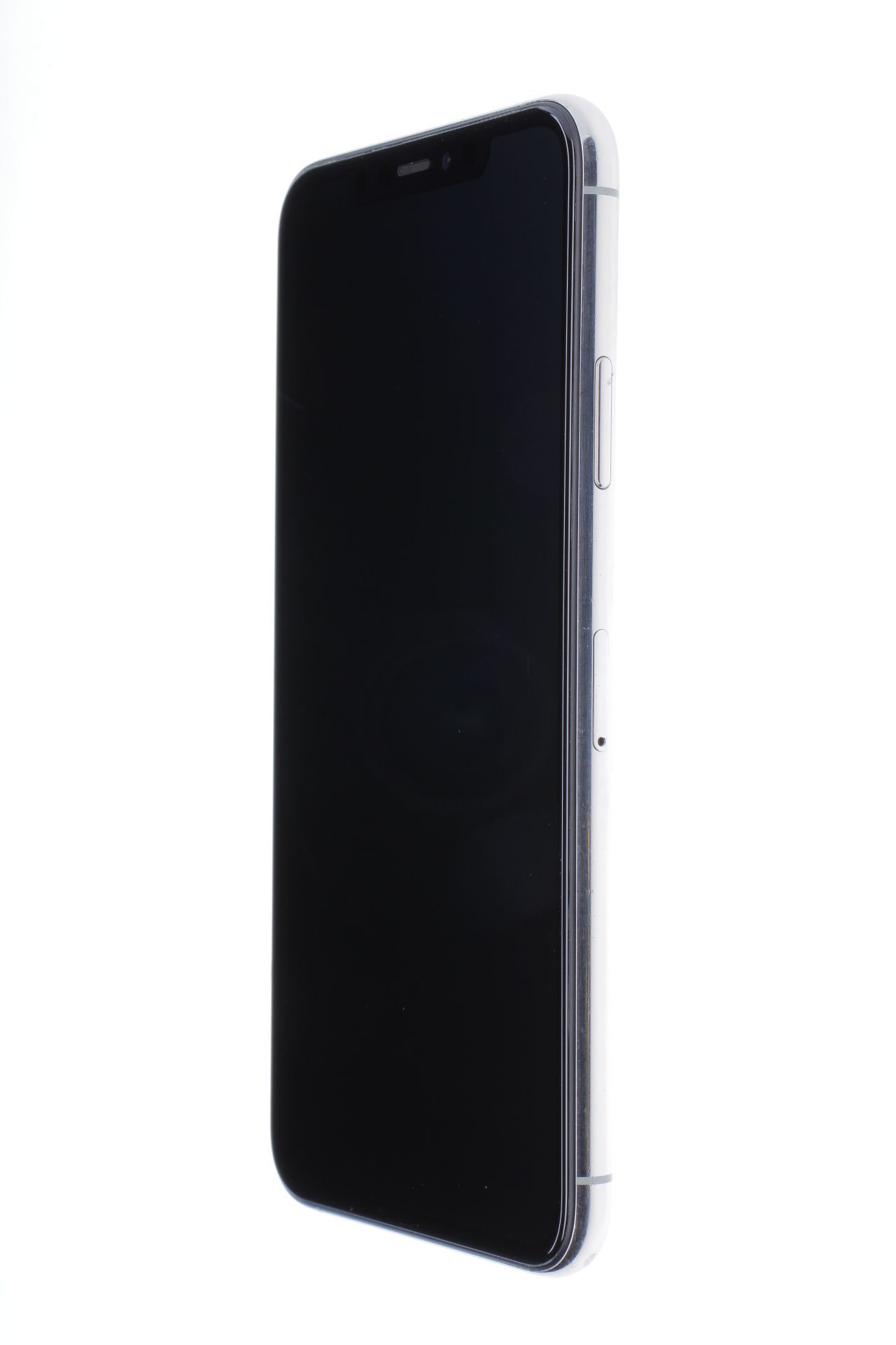 Apple iPhone 11 Pro ホワイト 本体　64GB Cumpără Apple iPhone 11 Pro 64gb, White - Seria9