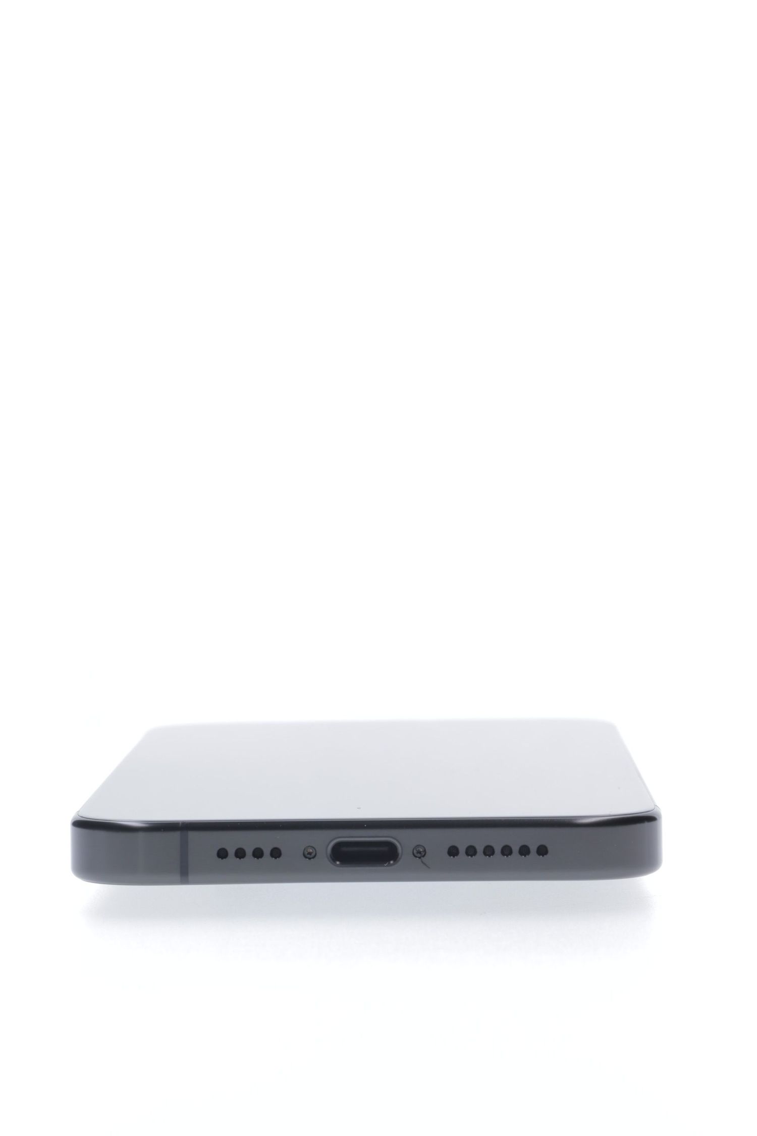 Apple iPhone 15 Pro Max 256 GB Black Titanium - Foarte bun