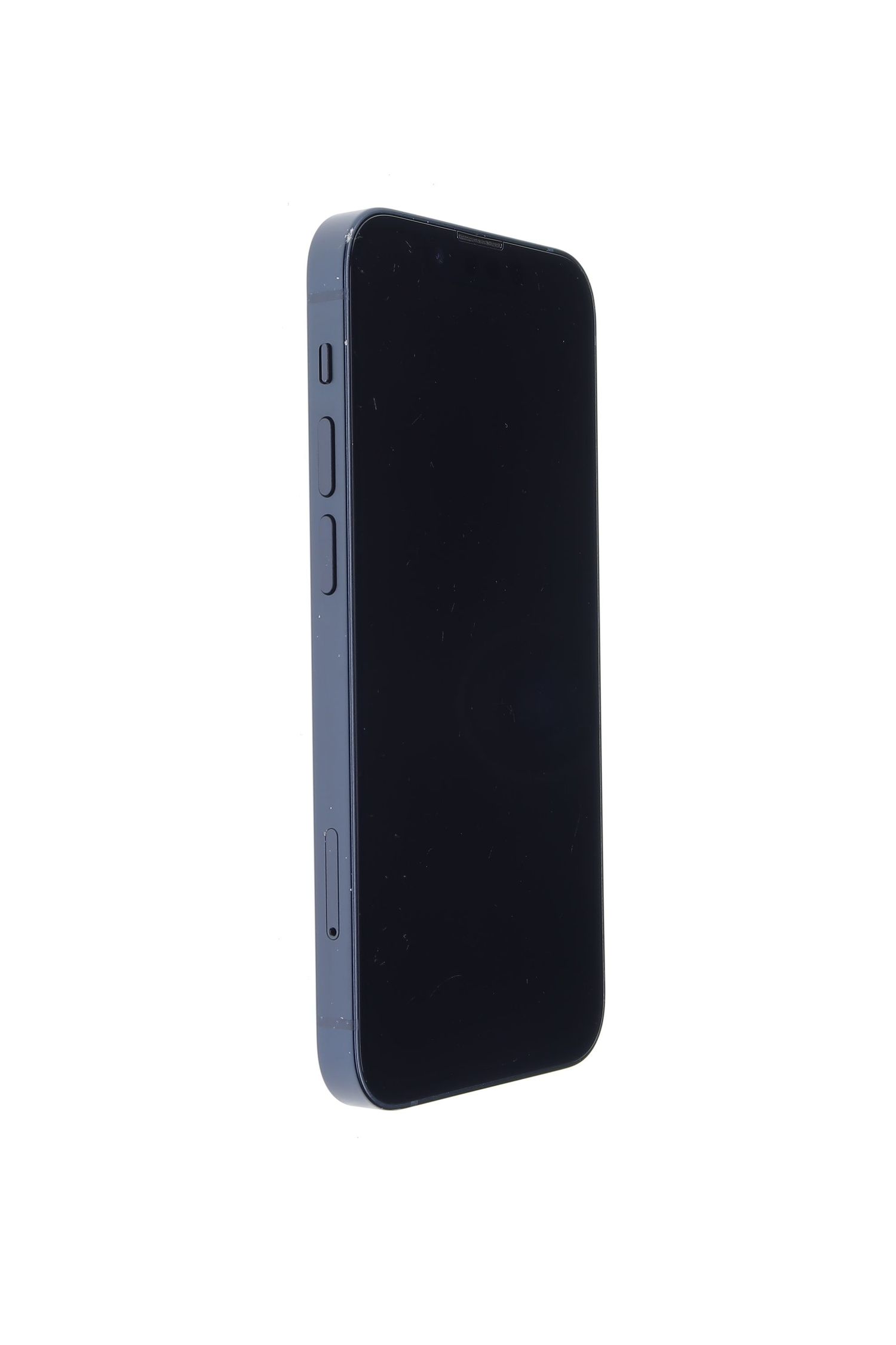 Apple iPhone 13 mini 256 GB Midnight - Добро