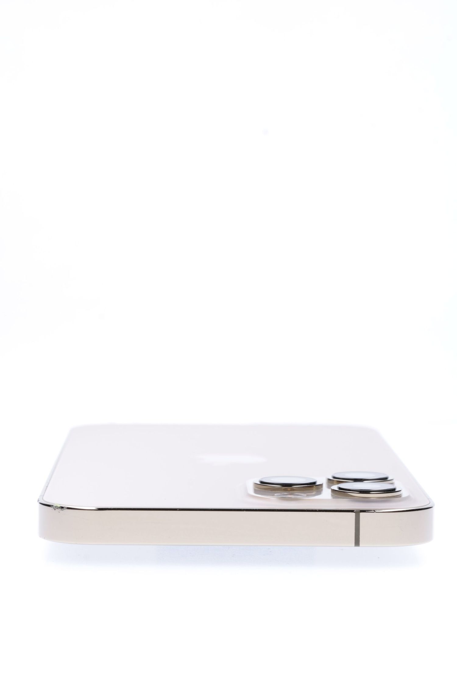 Apple iPhone 12 Pro Max 128 GB Gold - Σαν καινούργιο