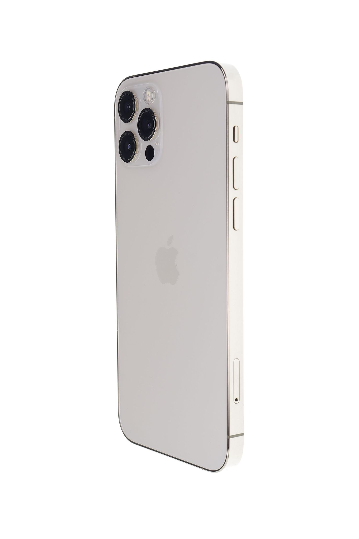 Apple iPhone 12 Pro 256 GB Gold - Ca nou